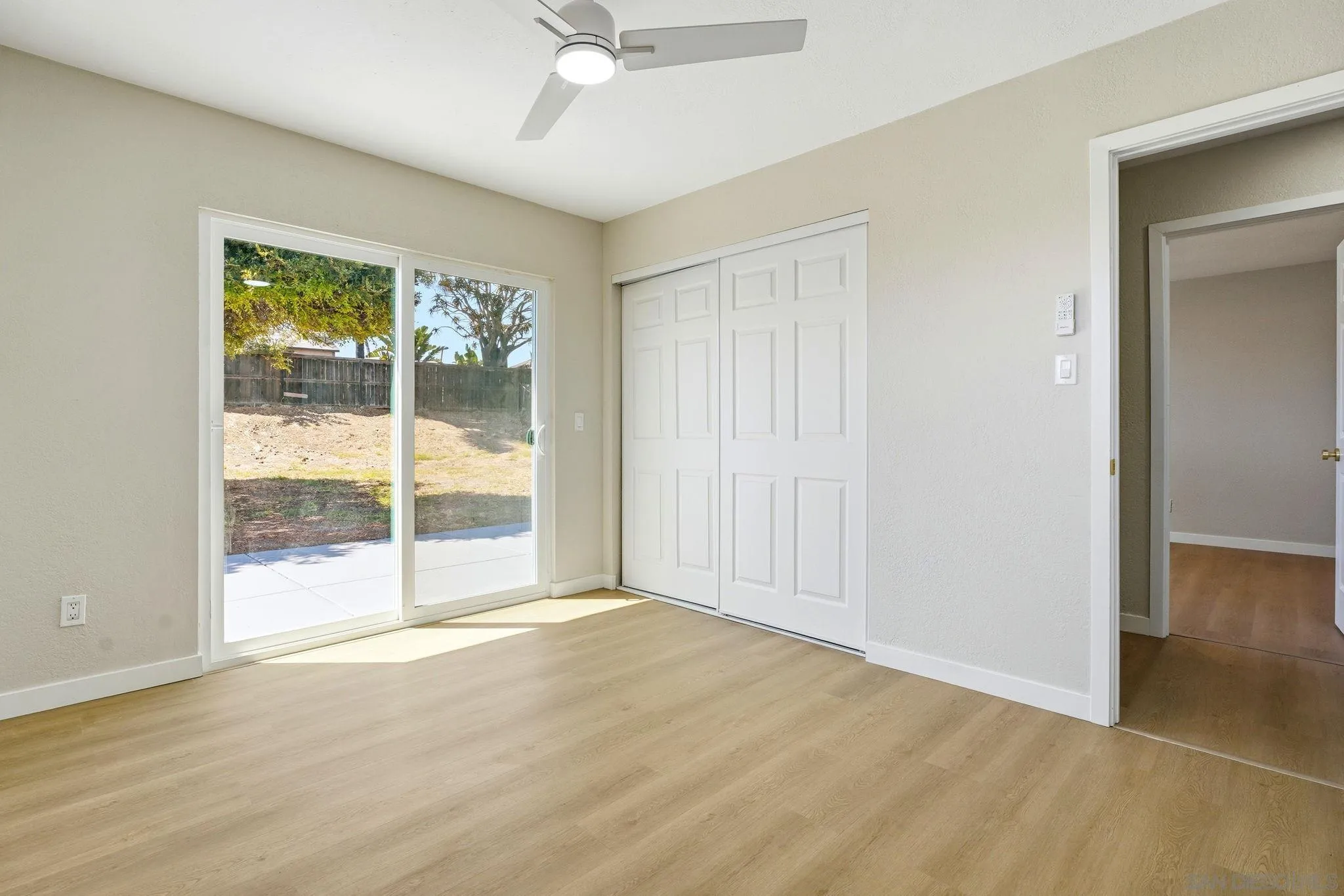 https://cdn.realtyfeed.com/cdn/127/260021498/cf1dafb3ae8b7c5aa882aa7770cc4ae6.webp