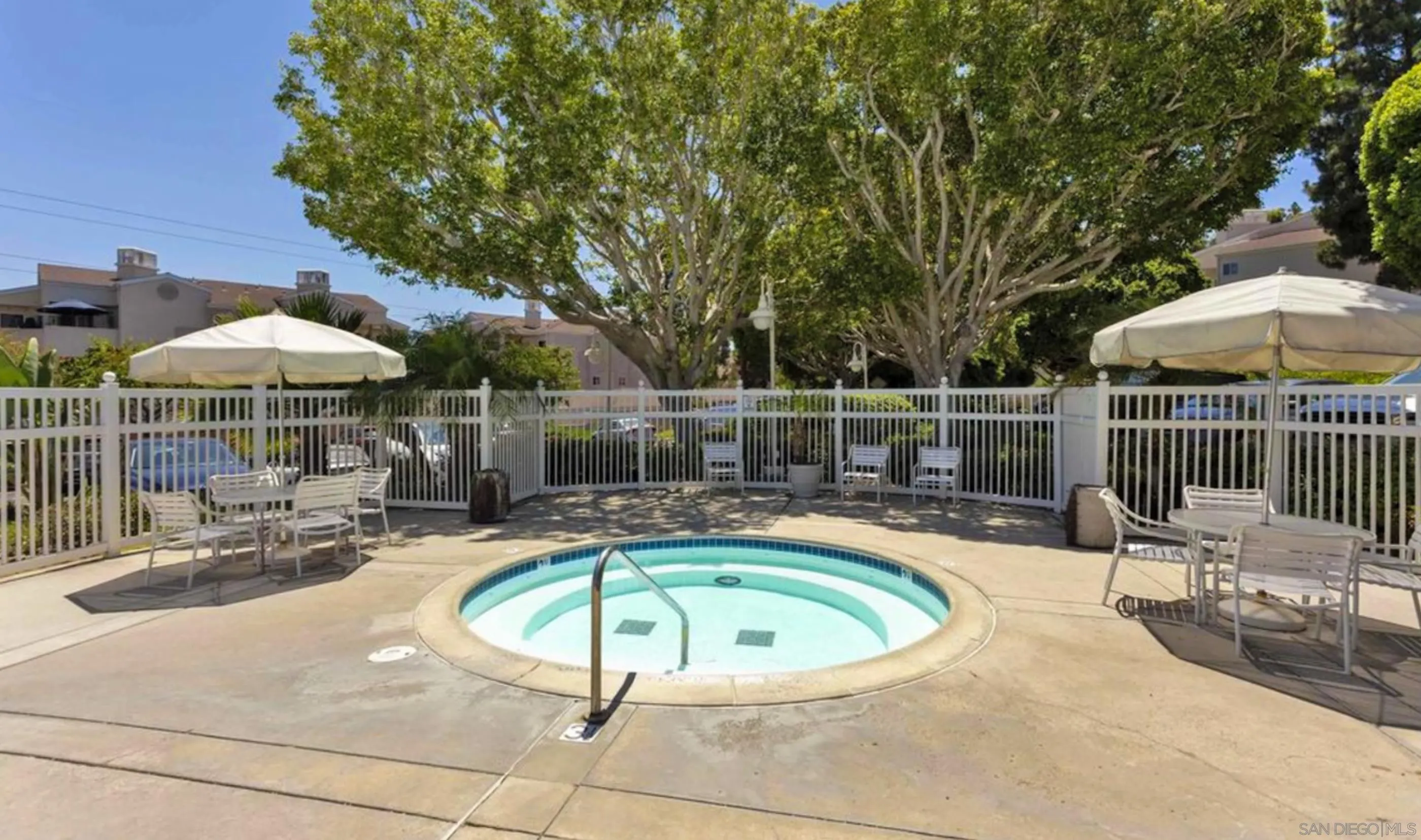 https://cdn.realtyfeed.com/cdn/127/260021500/1ef5cb49221a70394d1fd8166993c41d.webp