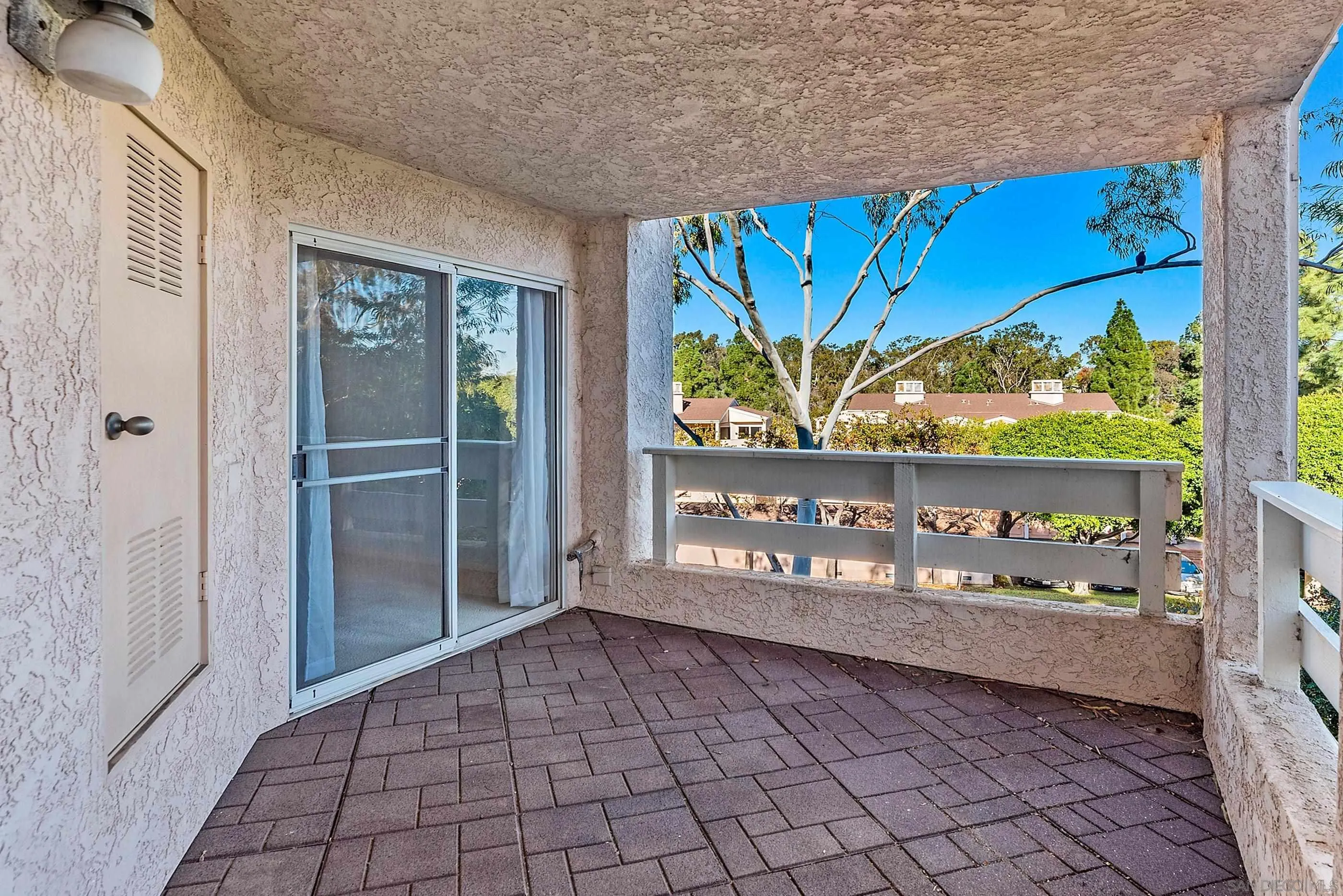https://cdn.realtyfeed.com/cdn/127/260021500/2a438a59e54c39205698a4a0cd7e07d4.webp