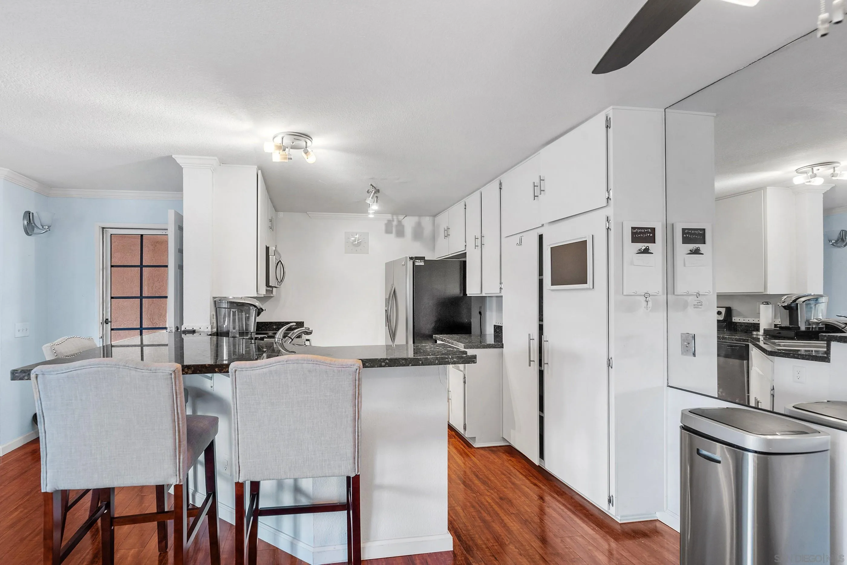 7087 Camino Revueltos Unit 302, San Diego, CA 92111 - Photo 5 of 24, San Diego, CA