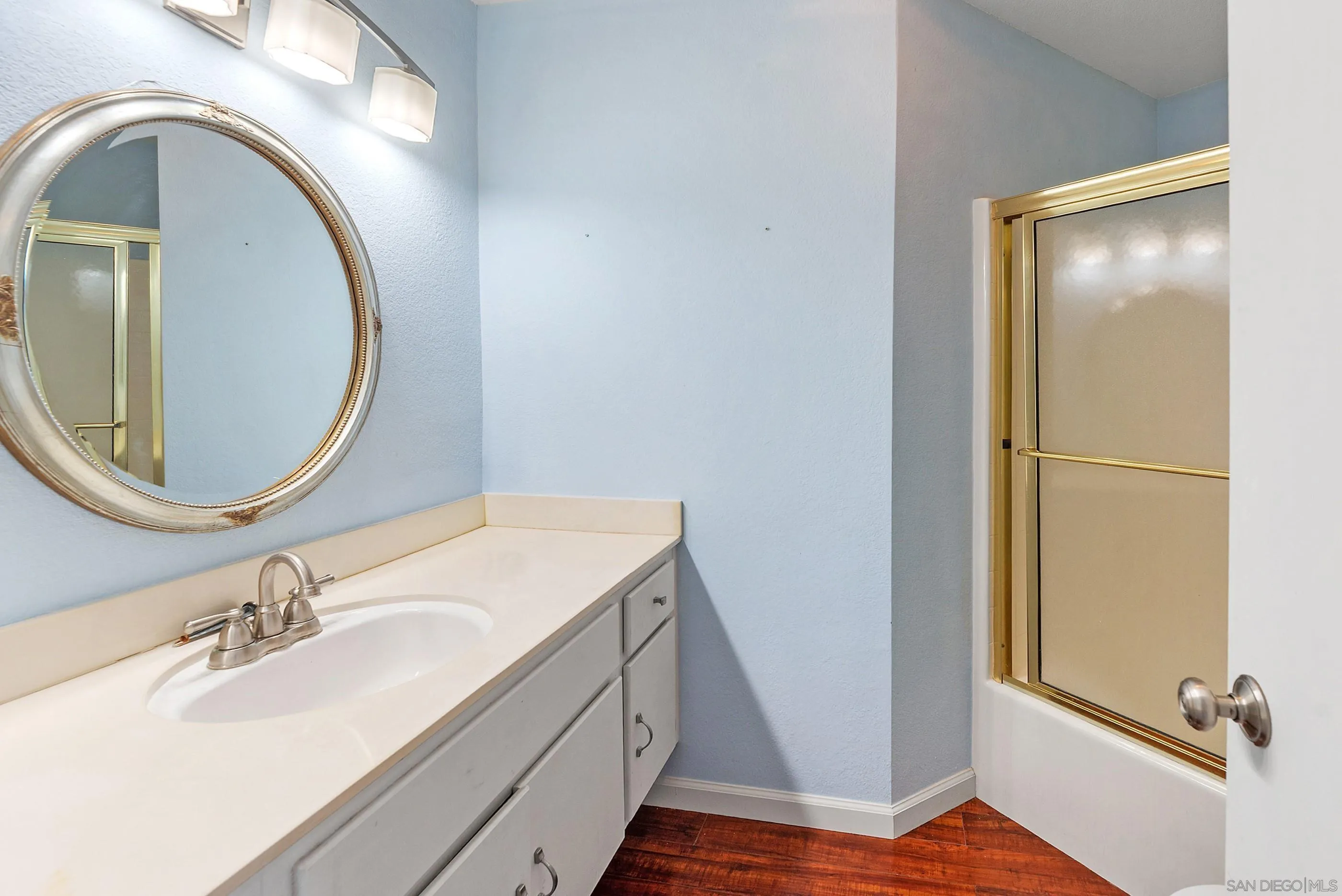 https://cdn.realtyfeed.com/cdn/127/260021500/4c8fae5fb0e88b7378de5e635d0a2c76.webp