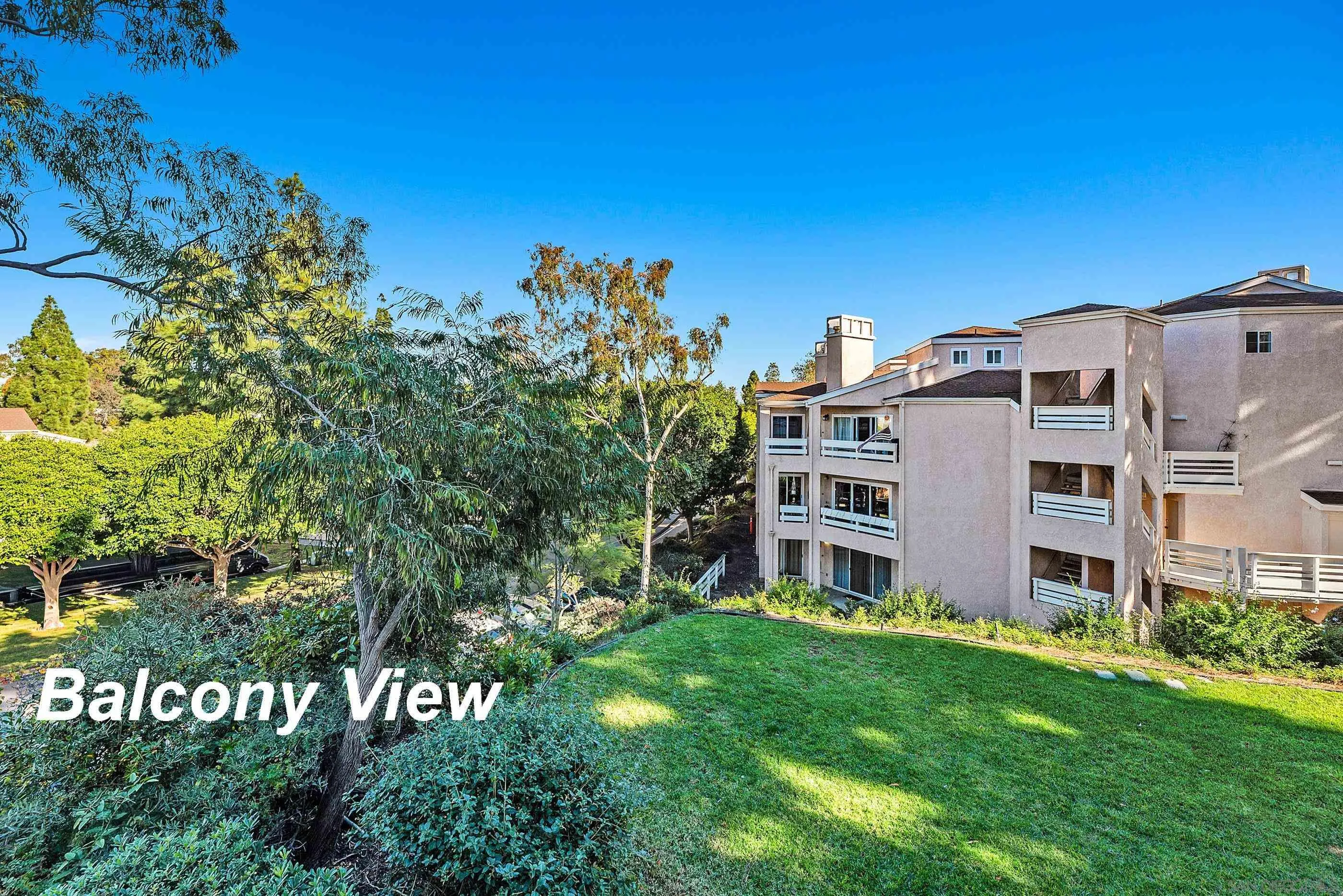 https://cdn.realtyfeed.com/cdn/127/260021500/86b049ea0d5bab12426a22b51ba4571a.webp