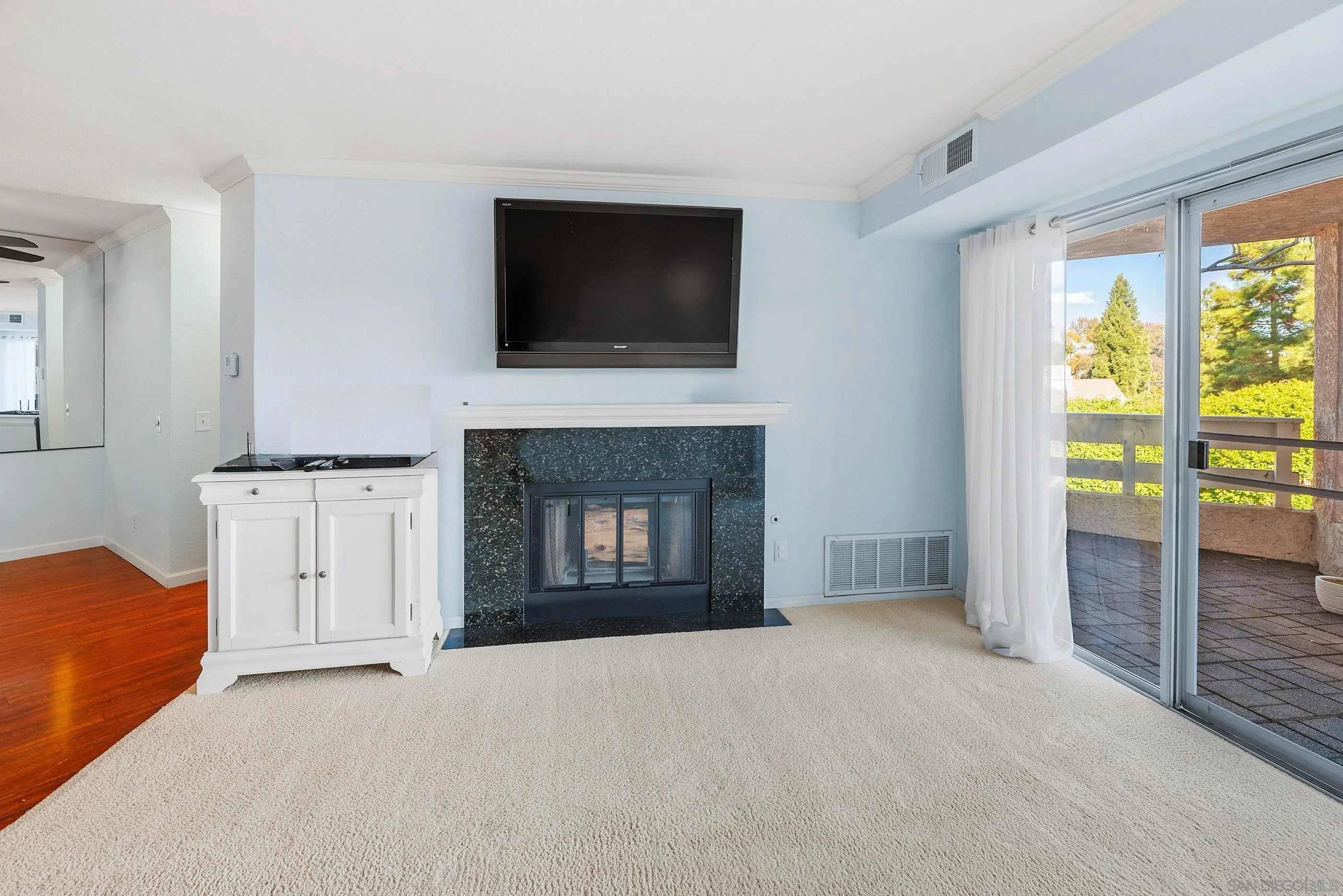 7087 Camino Revueltos Unit 302, San Diego, CA 92111 - Photo 3 of 24, San Diego, CA