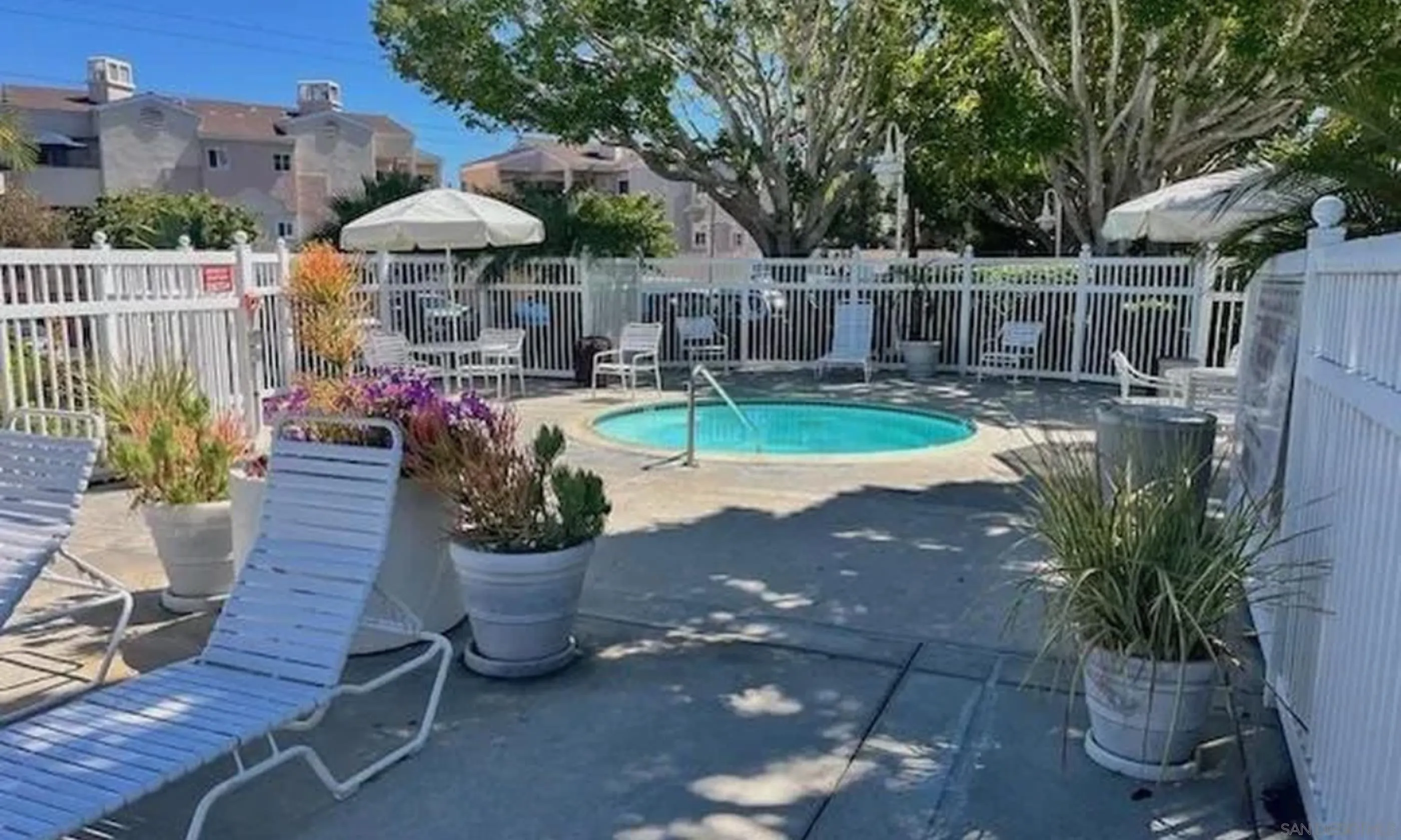 https://cdn.realtyfeed.com/cdn/127/260021500/96498543f7ba74a0a7fe87baf7b22556.webp