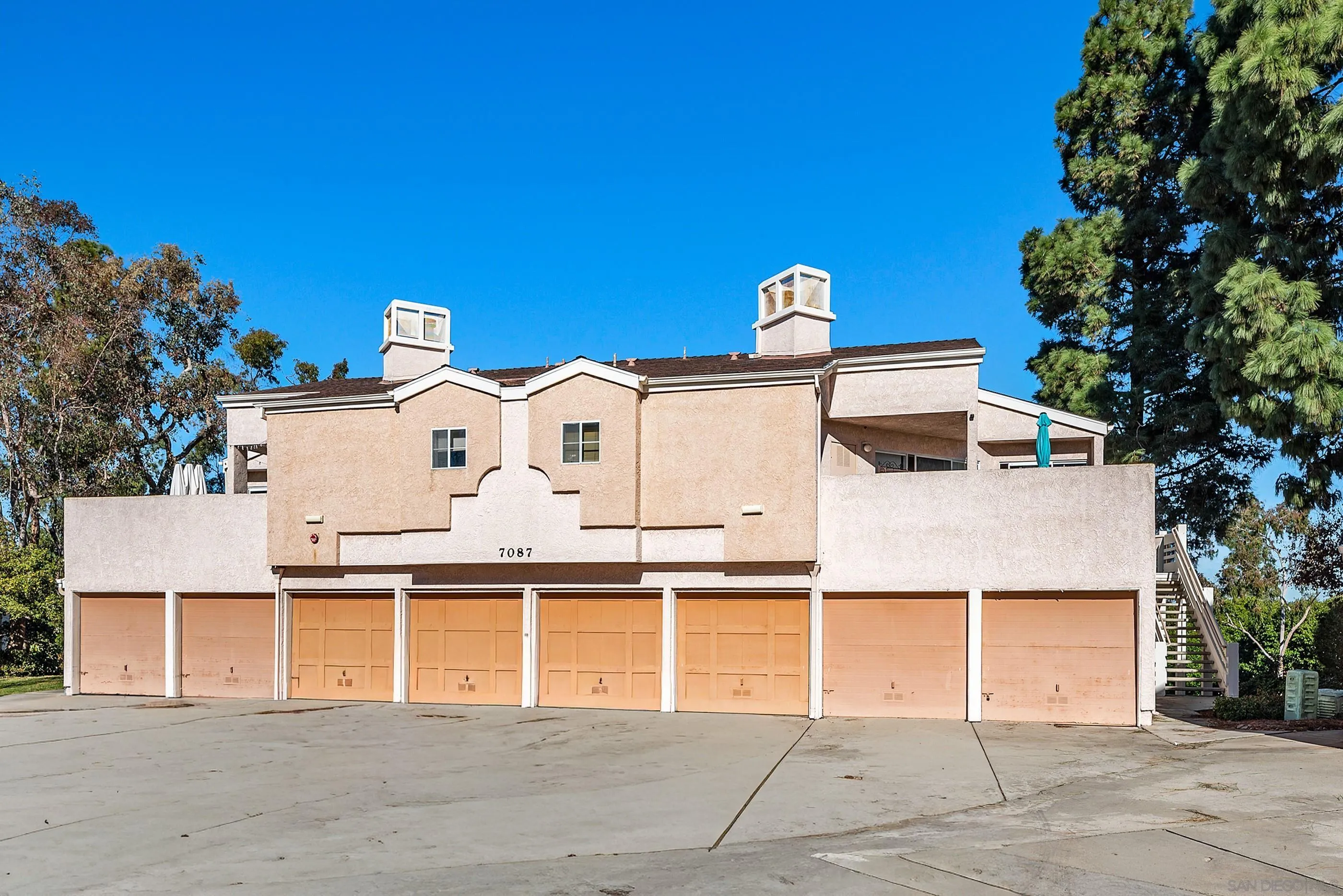7087 Camino Revueltos Unit 302, San Diego, CA 92111 - Photo 2 of 24, San Diego, CA