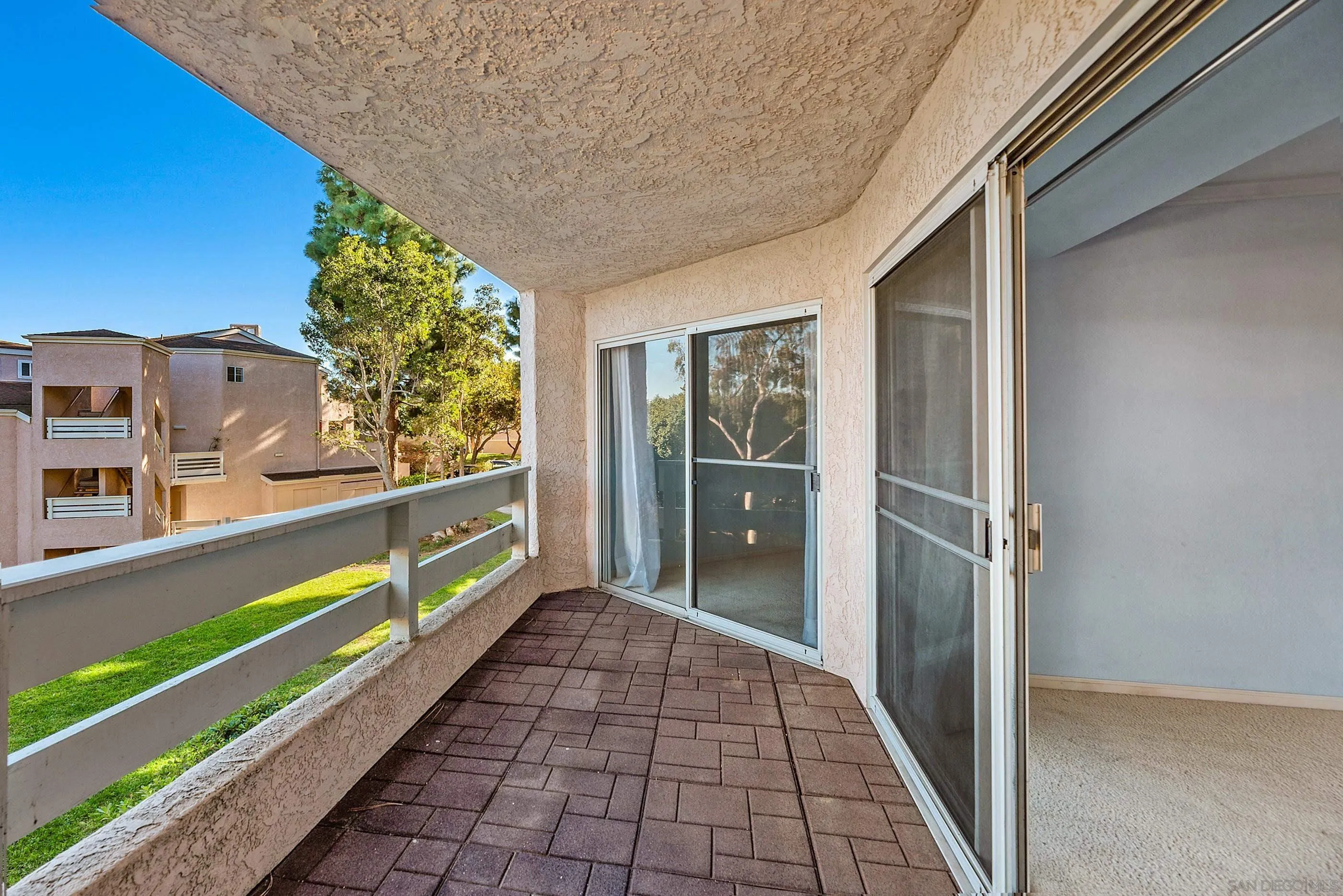 https://cdn.realtyfeed.com/cdn/127/260021500/a33f6391298a09a5c4aa379bc08fab04.webp