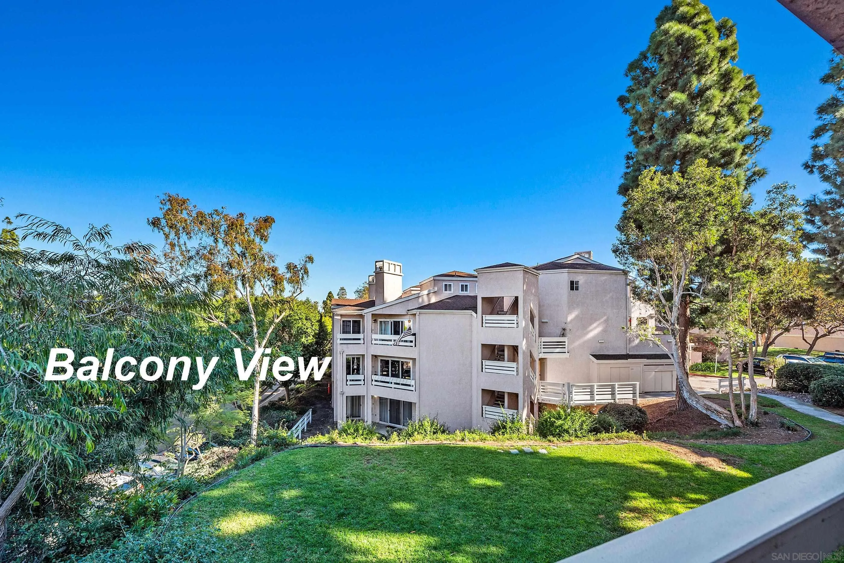 https://cdn.realtyfeed.com/cdn/127/260021500/b1efca46e7209f8b8b28fb776398660e.webp