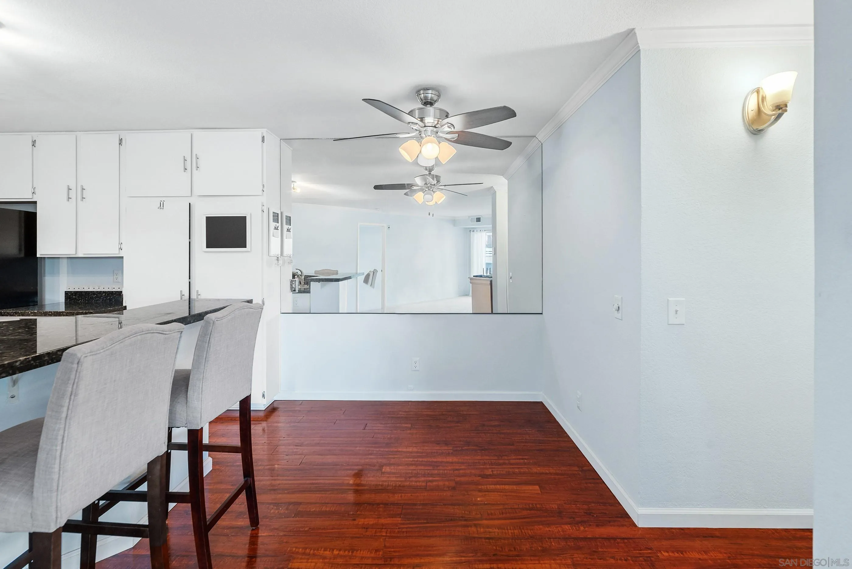 https://cdn.realtyfeed.com/cdn/127/260021500/d40fa38b0521618dd9b114e9f9cab117.webp