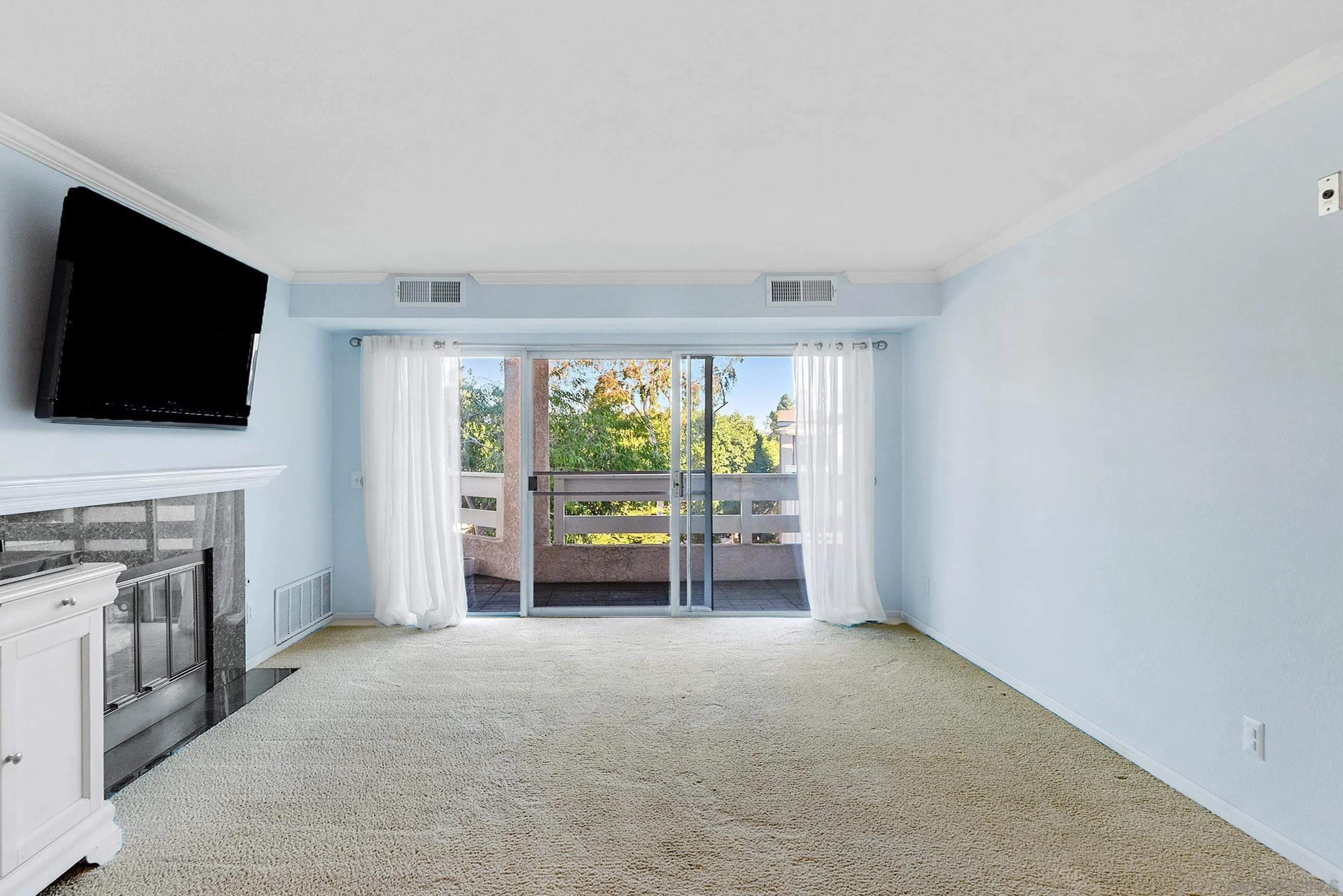 7087 Camino Revueltos Unit 302, San Diego, CA 92111 - Photo 4 of 24, San Diego, CA