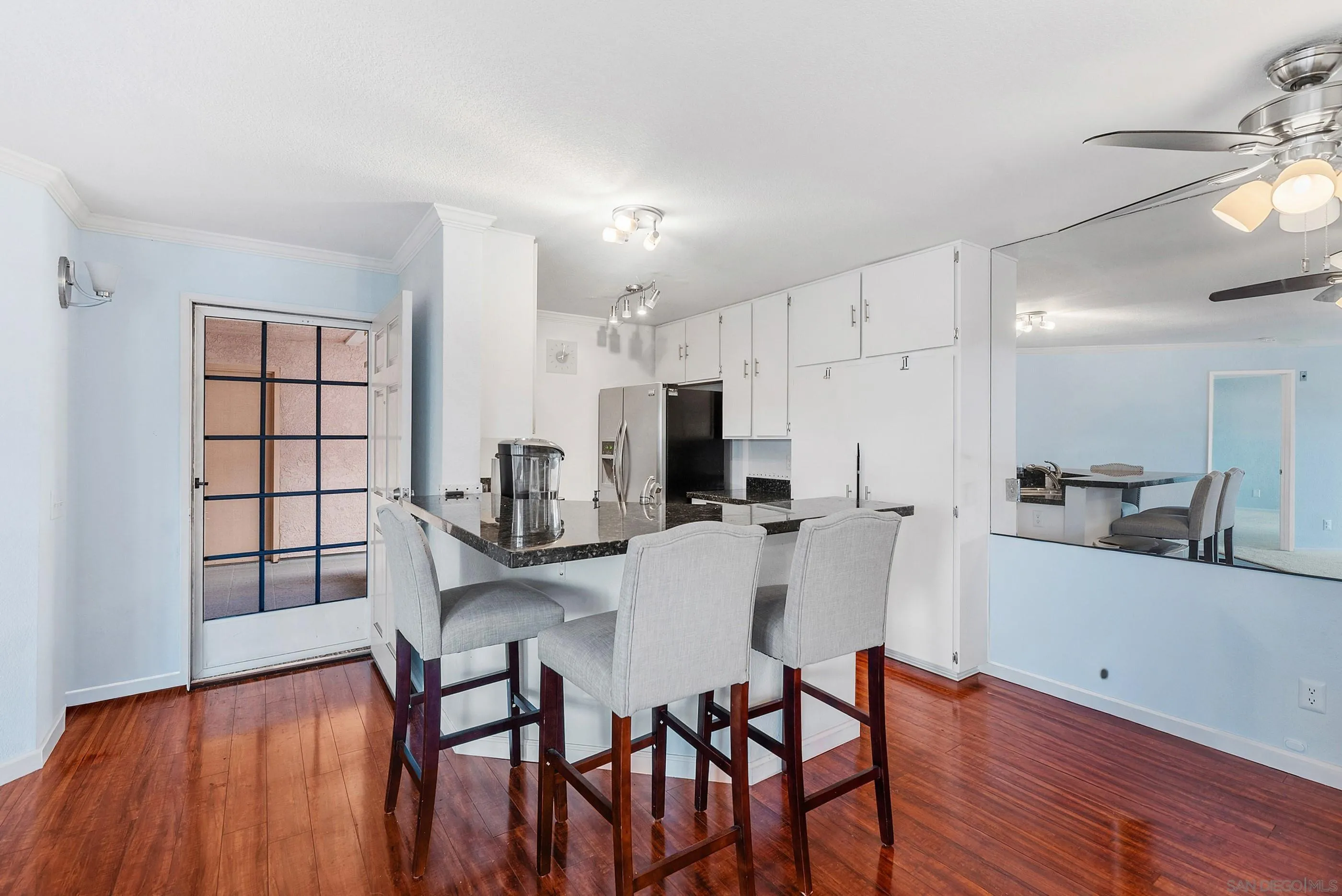 7087 Camino Revueltos Unit 302, San Diego, CA 92111 - Main photo, San Diego, CA