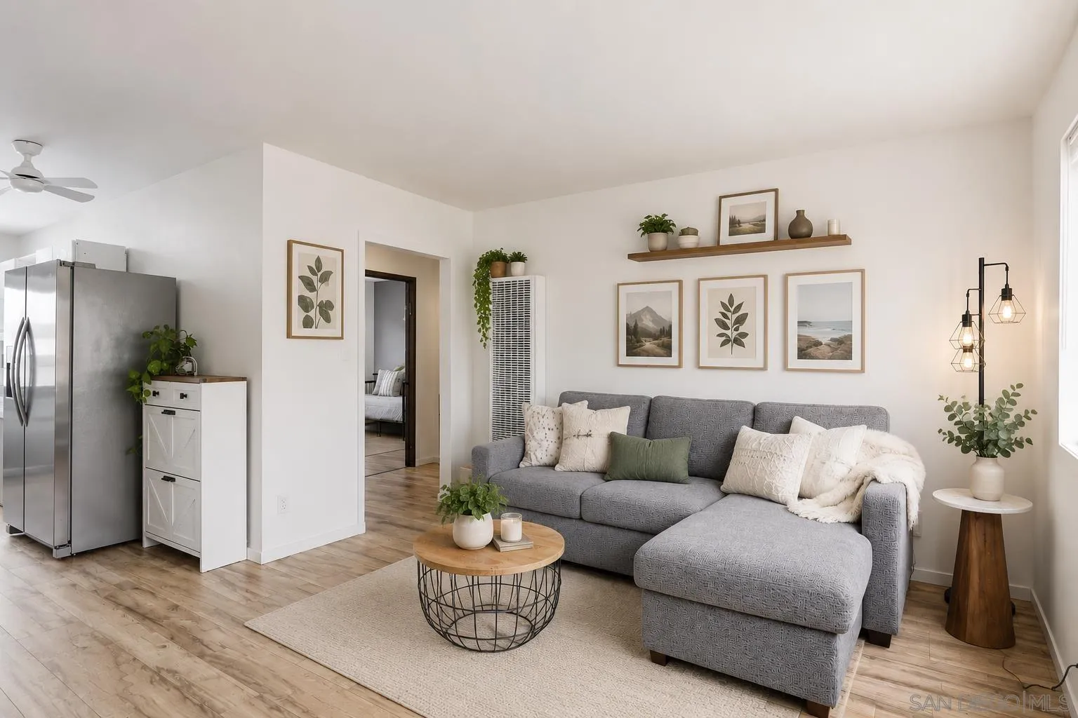 9717 Winter Gardens Unit 180, Lakeside, CA 92040 - Main photo, Lakeside, CA