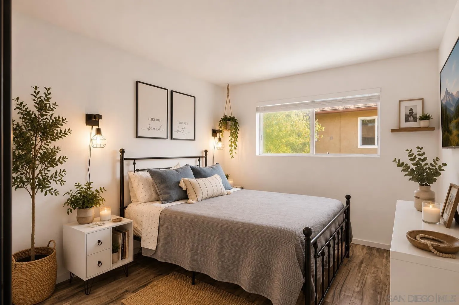 9717 Winter Gardens Unit 180, Lakeside, CA 92040 - Photo 5 of 15, Lakeside, CA