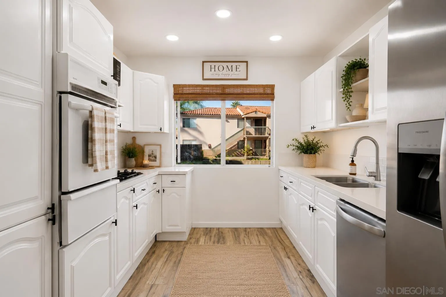 9717 Winter Gardens Unit 180, Lakeside, CA 92040 - Photo 2 of 15, Lakeside, CA