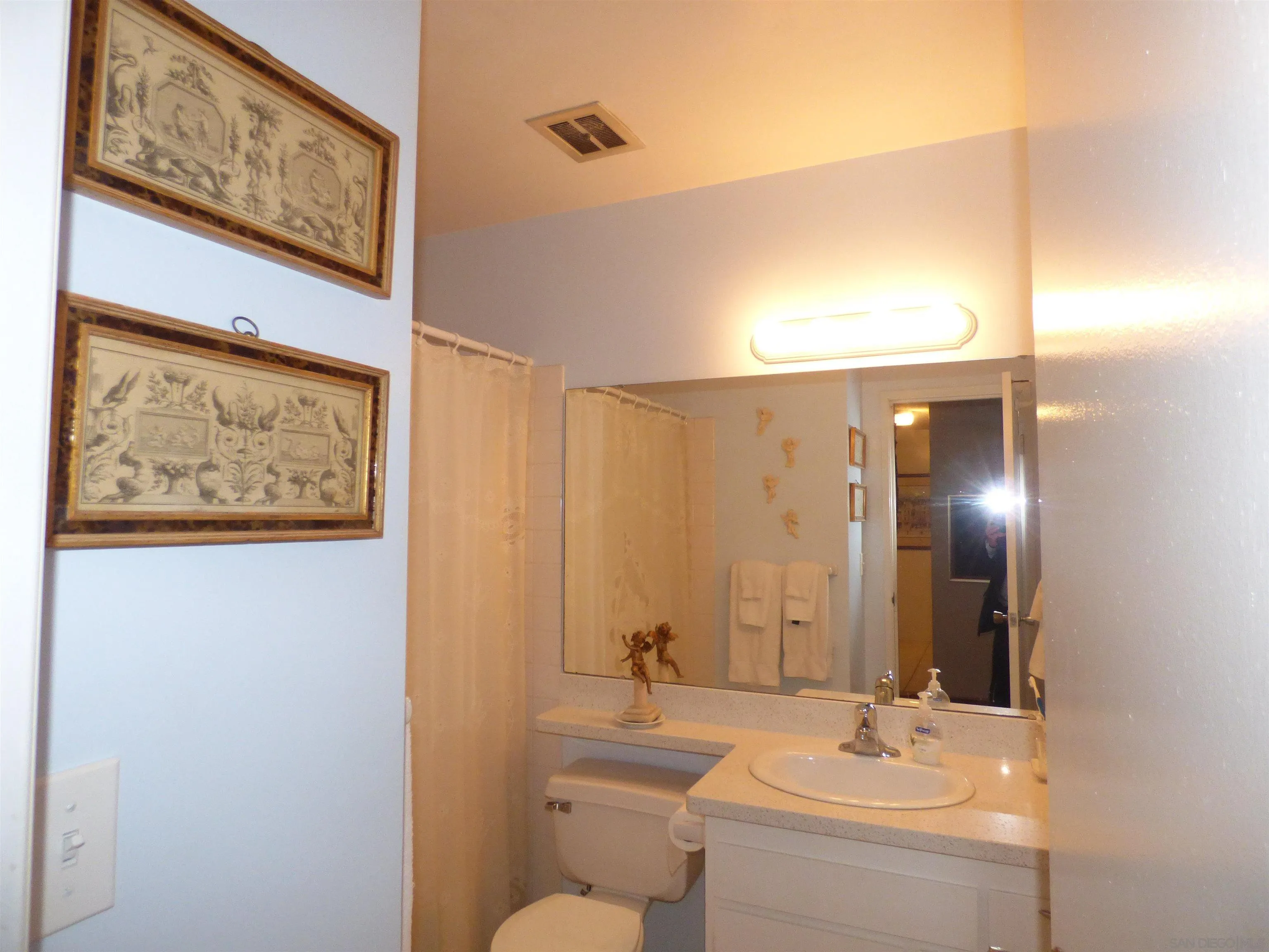 1645 Emerald Street Unit 2c, San Diego, CA 92109 - Photo 4 of 20, San Diego, CA