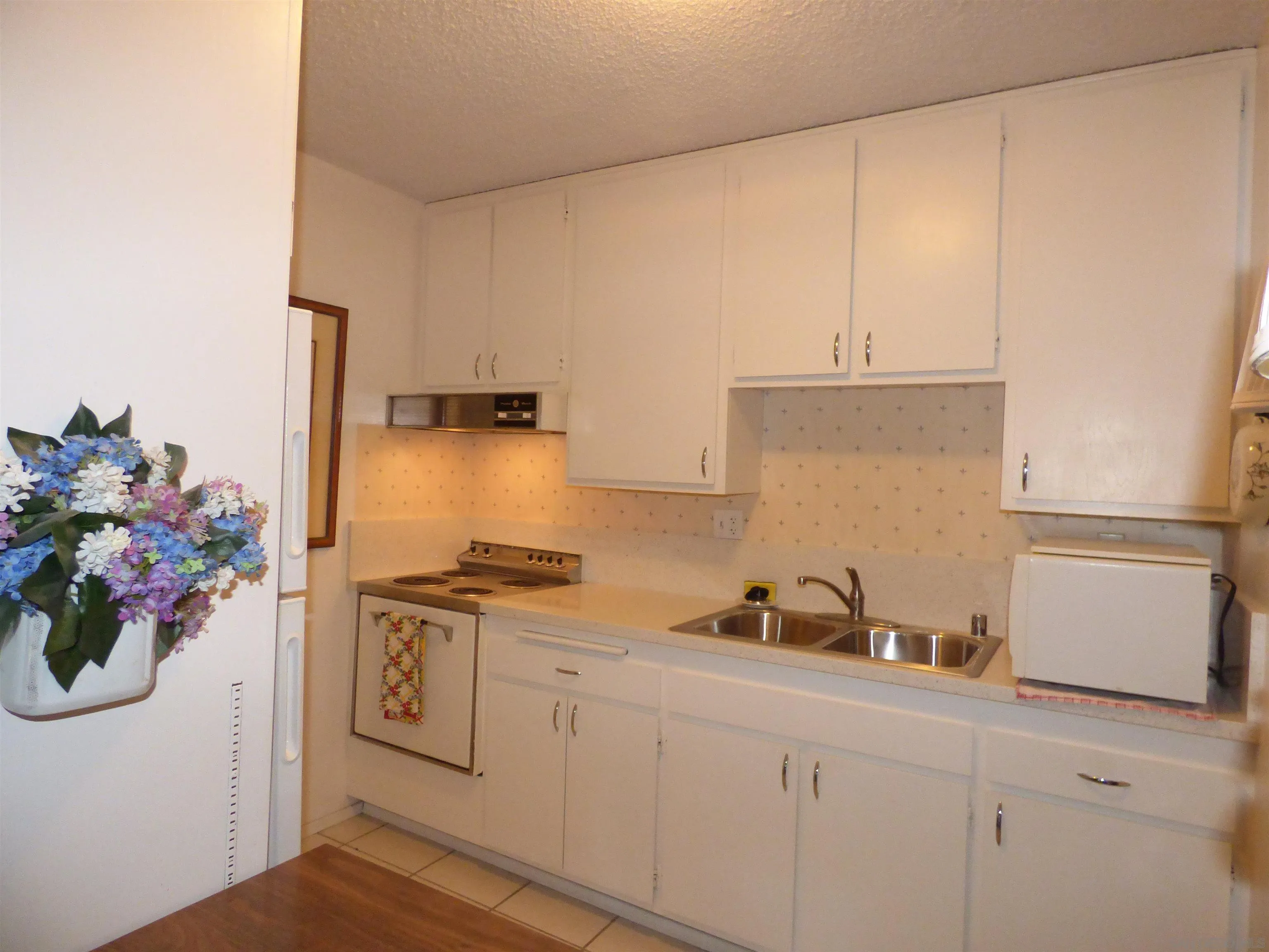 1645 Emerald Street Unit 2c, San Diego, CA 92109 - Photo 3 of 20, San Diego, CA