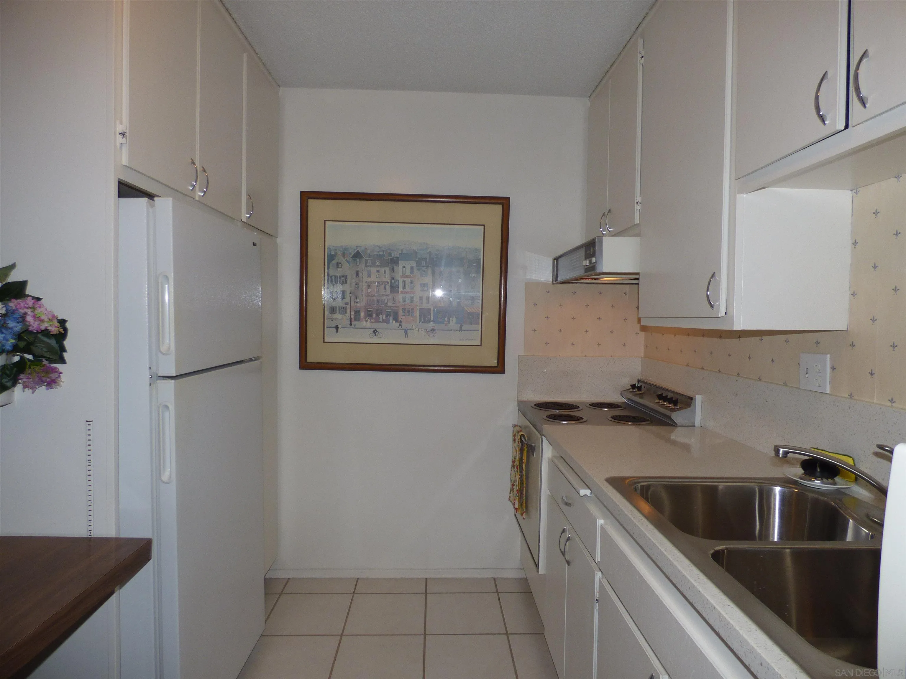 1645 Emerald Street Unit 2c, San Diego, CA 92109 - Photo 5 of 20, San Diego, CA