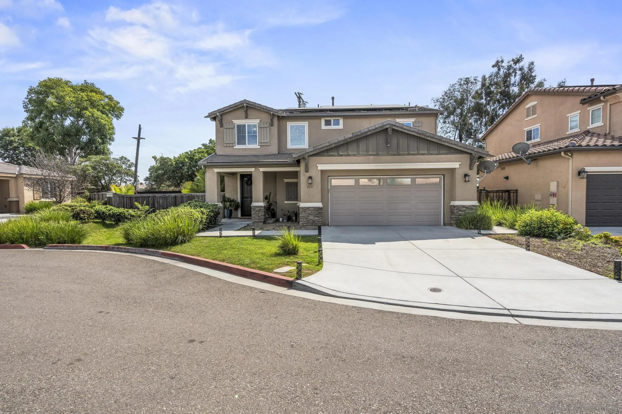 https://cdn.realtyfeed.com/cdn/127/260021505/08980c2fccecf99b8e97a68d5e328c08.webp