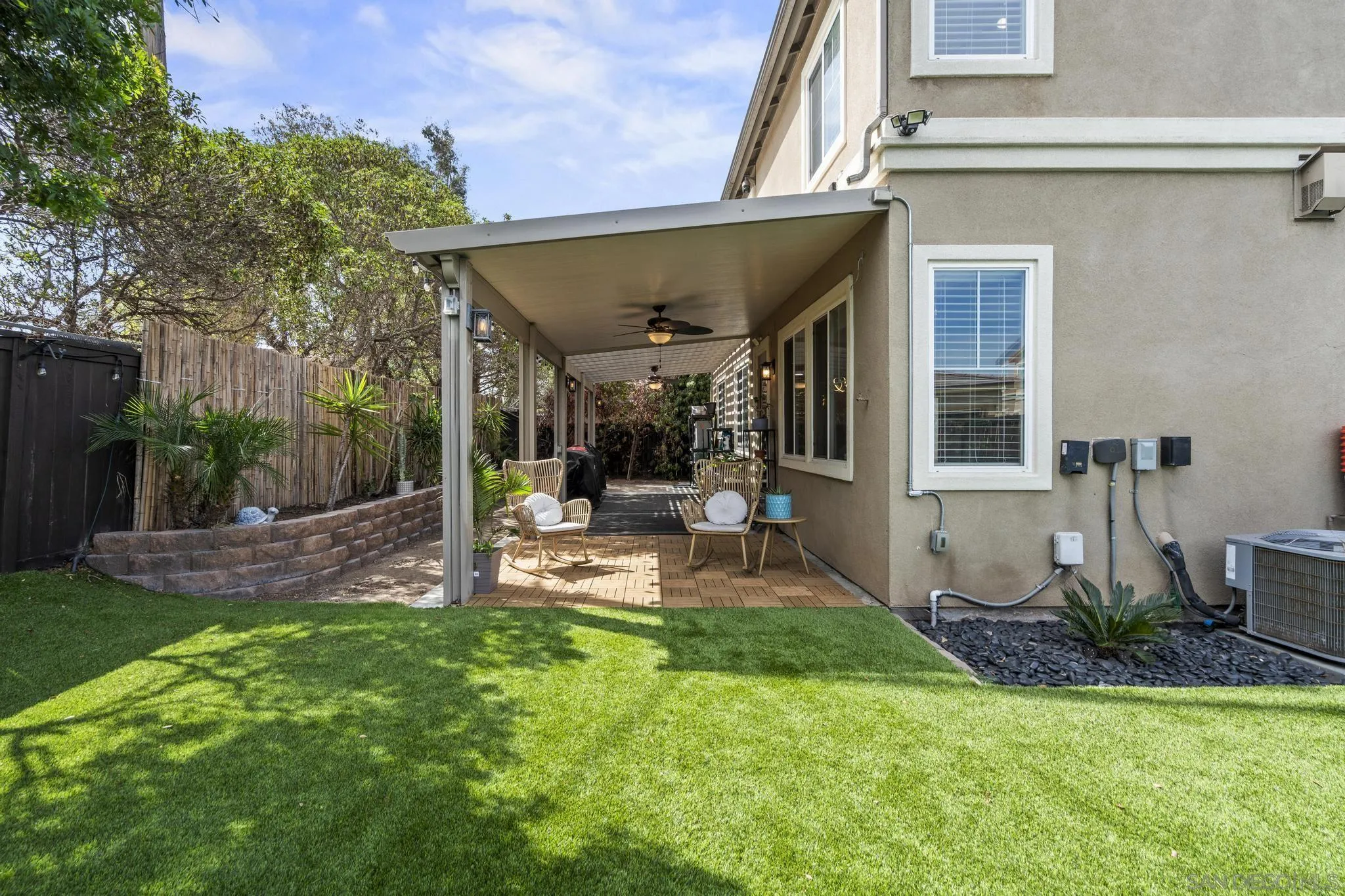 https://cdn.realtyfeed.com/cdn/127/260021505/1567bb874814028a7729b31c1228cf82.webp