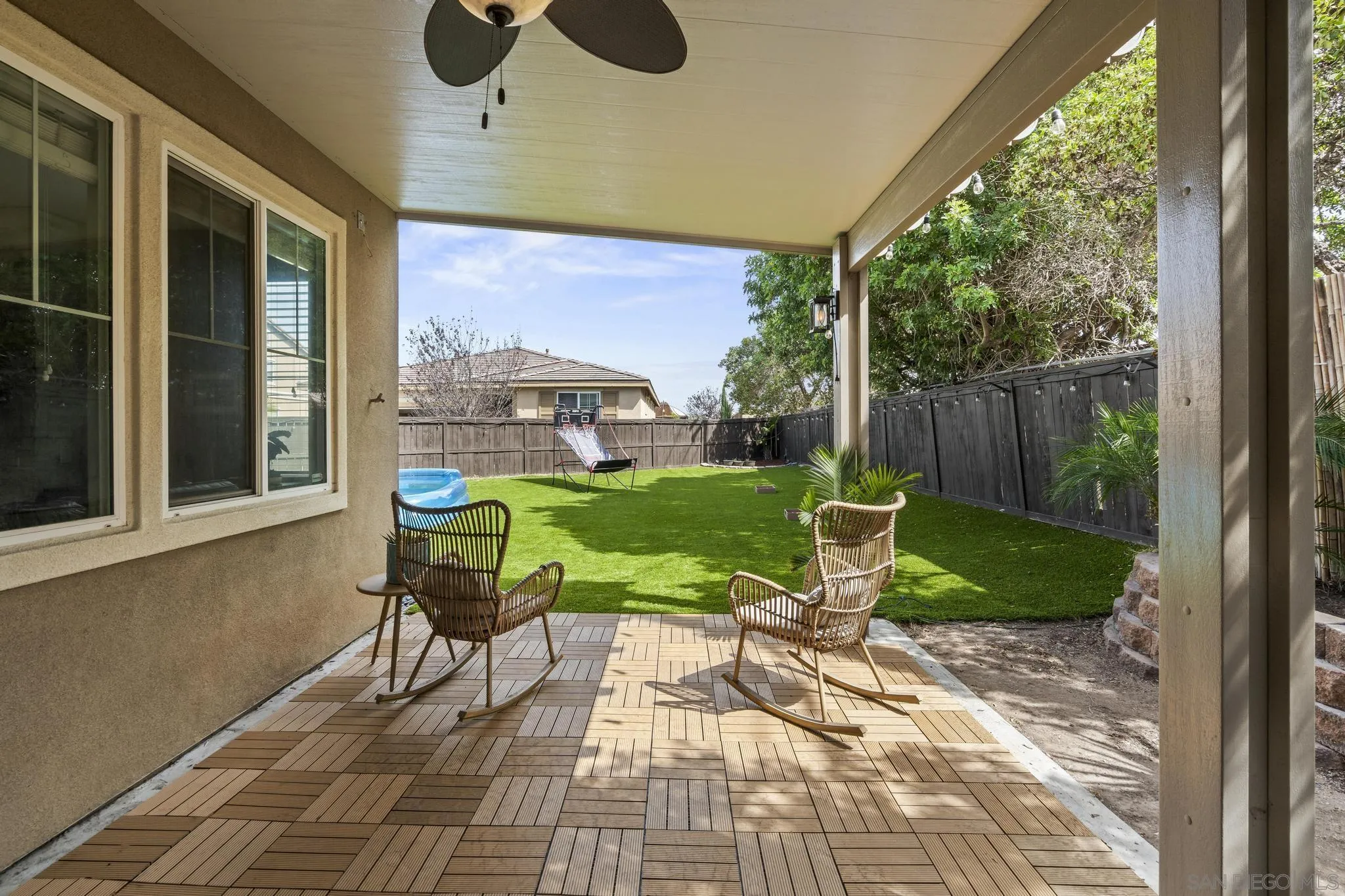 https://cdn.realtyfeed.com/cdn/127/260021505/15d71446f8062dec6161f31db4bbb86e.webp