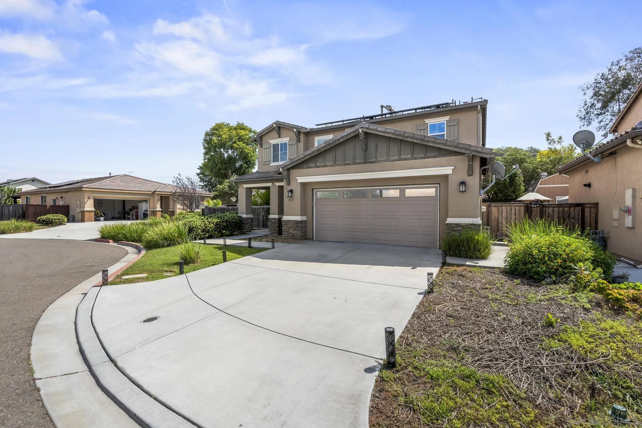 https://cdn.realtyfeed.com/cdn/127/260021505/58323f5ea06ec2b65ca16dec38d0984f.webp