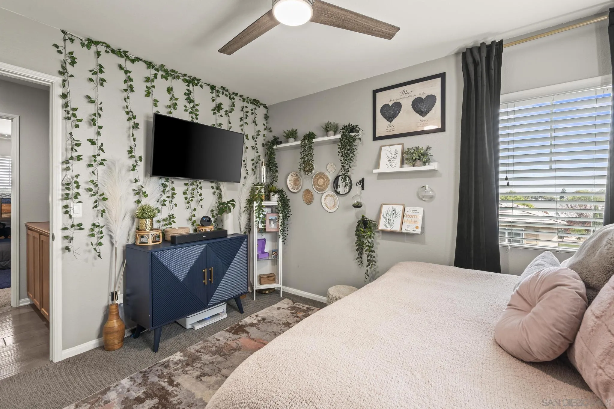 https://cdn.realtyfeed.com/cdn/127/260021505/5a3d0b0aac4e51663662af129d6fd539.webp