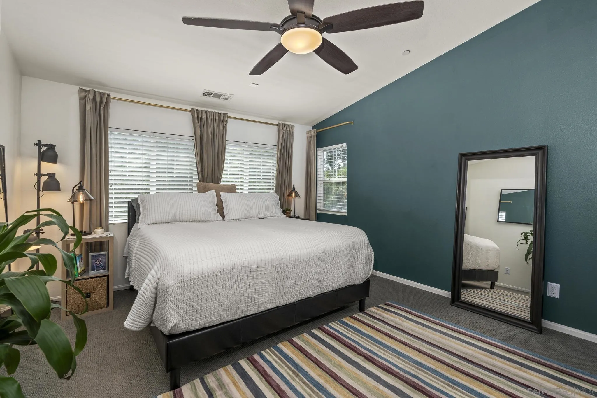 2431 Vernon Ranch, Lemon Grove, CA 91945 - Photo 4 of 41, Lemon Grove, CA