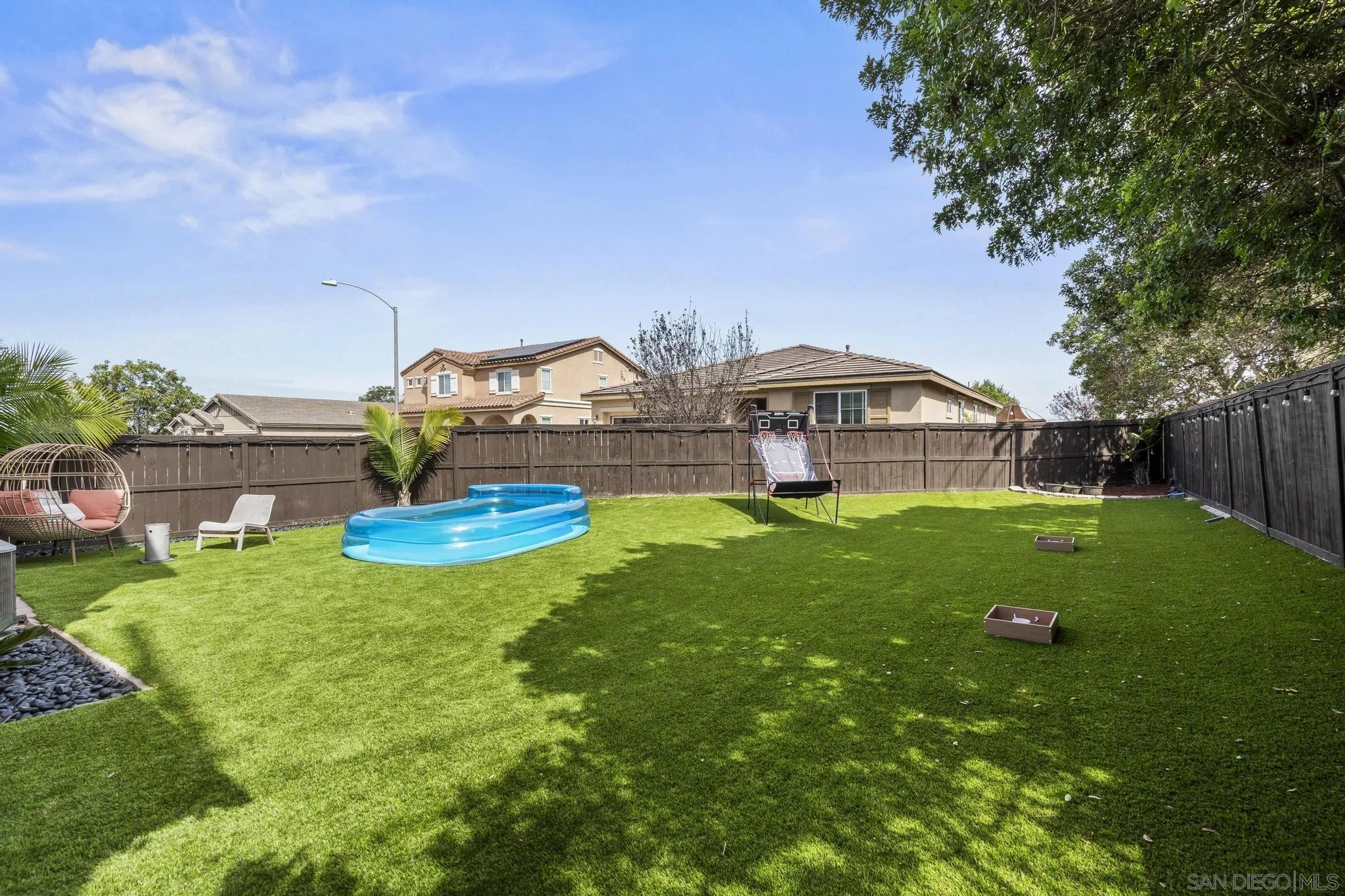 https://cdn.realtyfeed.com/cdn/127/260021505/6fe84a8b51785f3ba852189cbf6601f2.webp