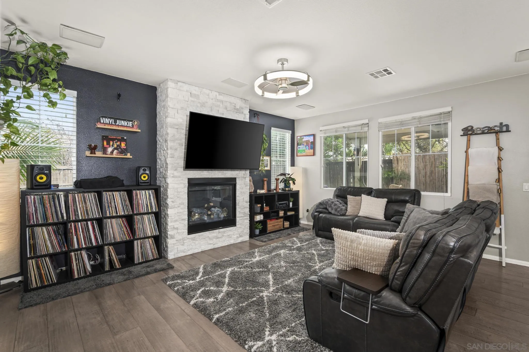 https://cdn.realtyfeed.com/cdn/127/260021505/a64e4ab88bca7dcda10f9335048471be.webp