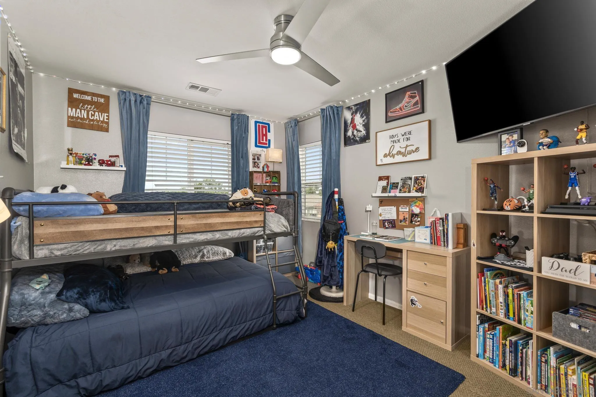 https://cdn.realtyfeed.com/cdn/127/260021505/cd292de88d696bff1d06a7176358c017.webp
