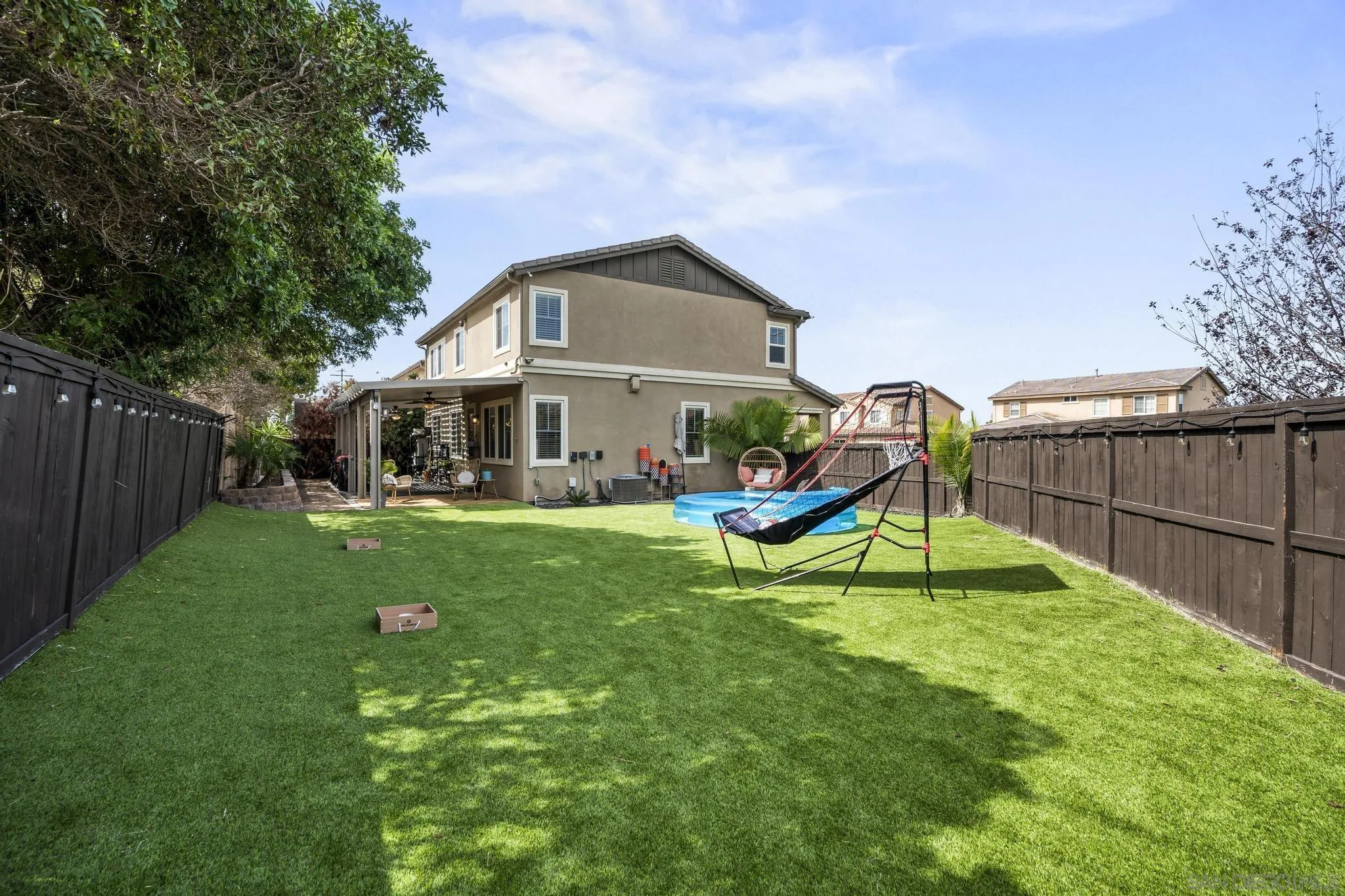 https://cdn.realtyfeed.com/cdn/127/260021505/cdd22efbed74dd0ca0111468b8efcf13.webp