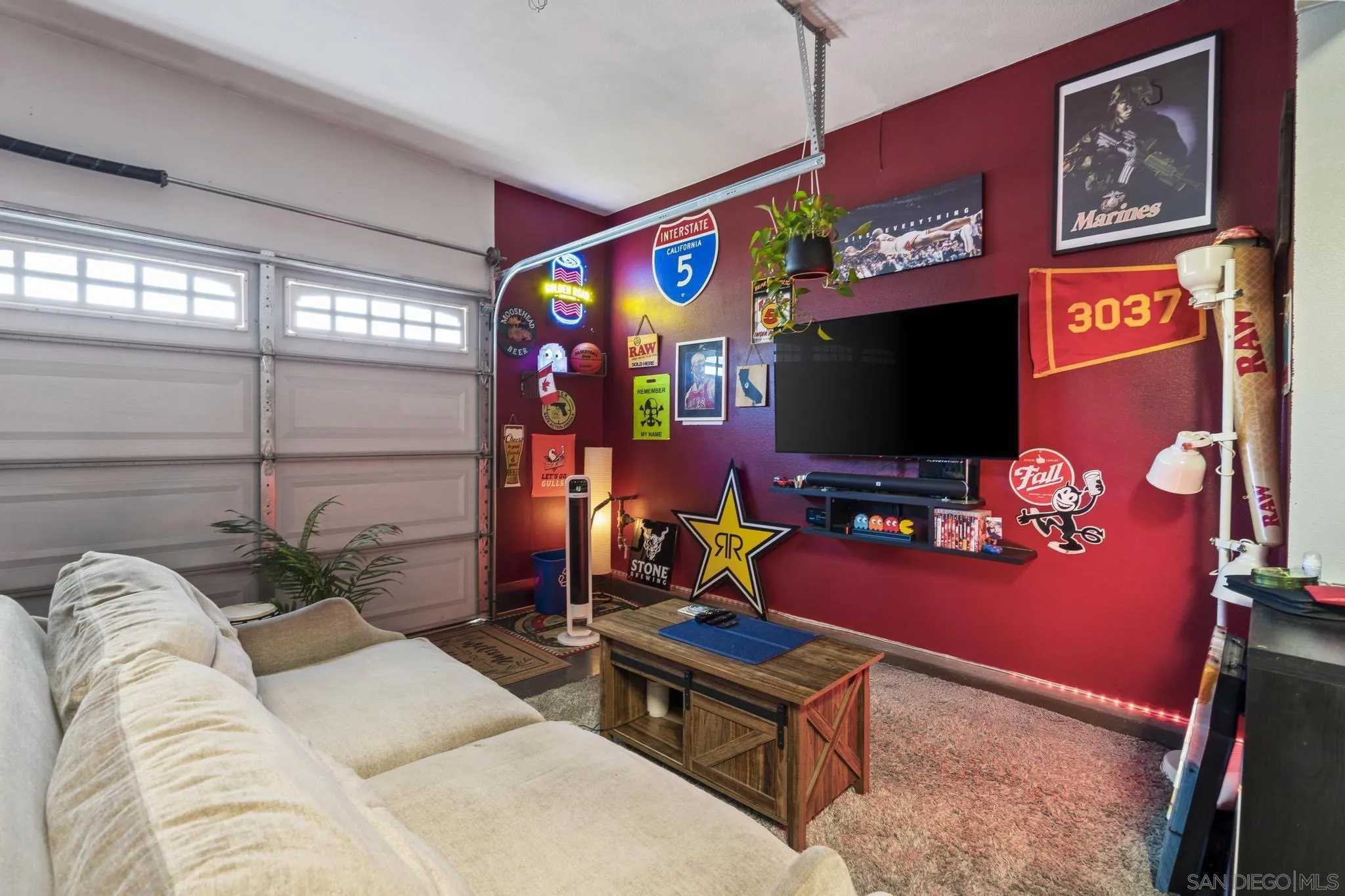 https://cdn.realtyfeed.com/cdn/127/260021505/d1fc33066ec9e9054cc73c06f8ea15c4.webp