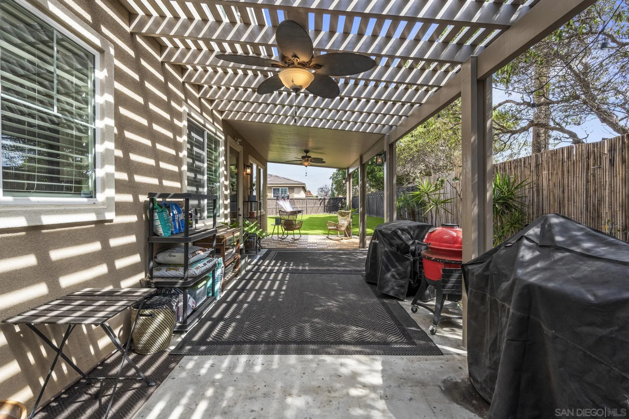 https://cdn.realtyfeed.com/cdn/127/260021505/ea8f1572a67889e60025a5013e66d0e2.webp