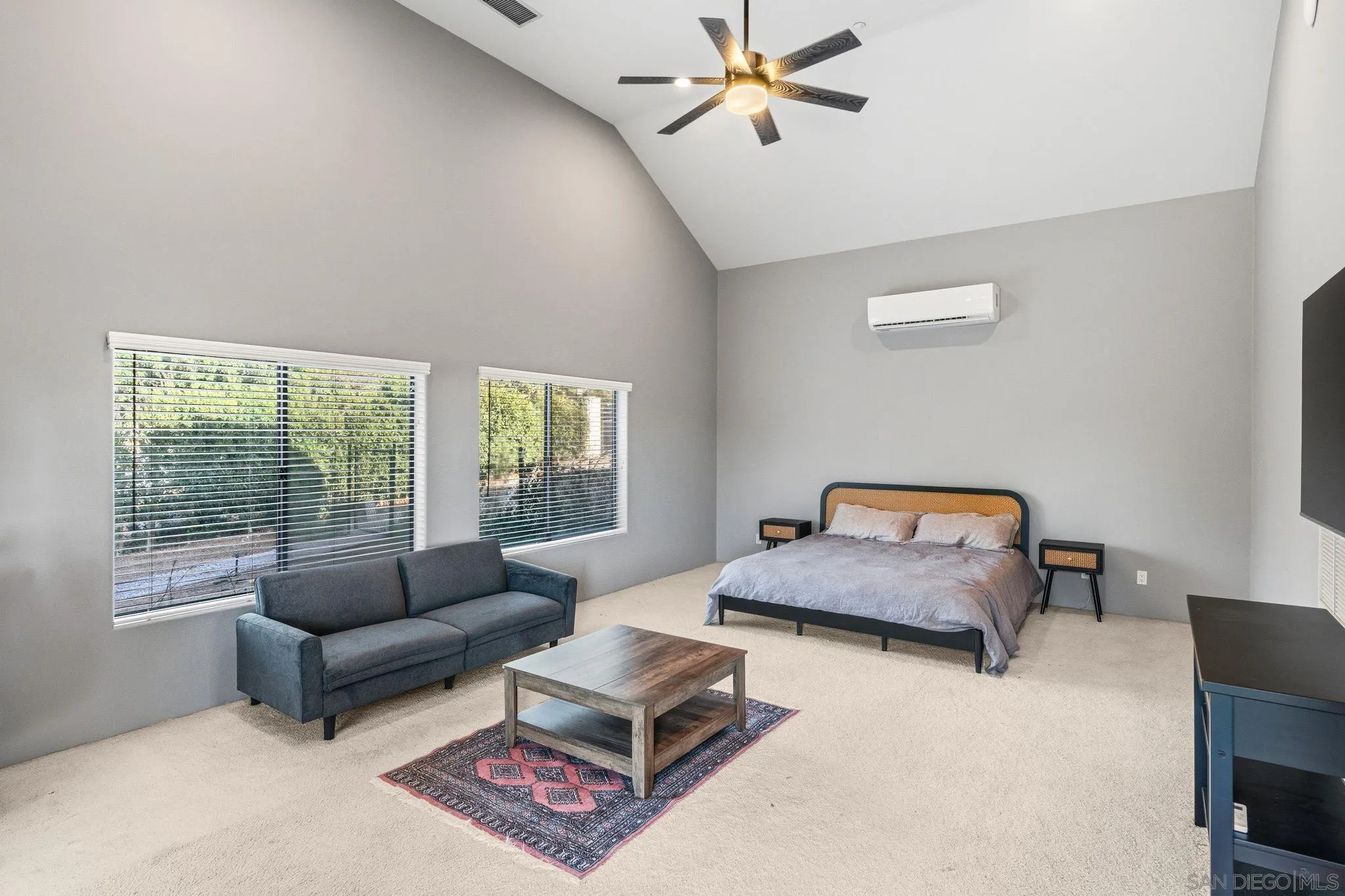 https://cdn.realtyfeed.com/cdn/127/260021508/1629ec270a0160f02078321d0b9aaabd.webp