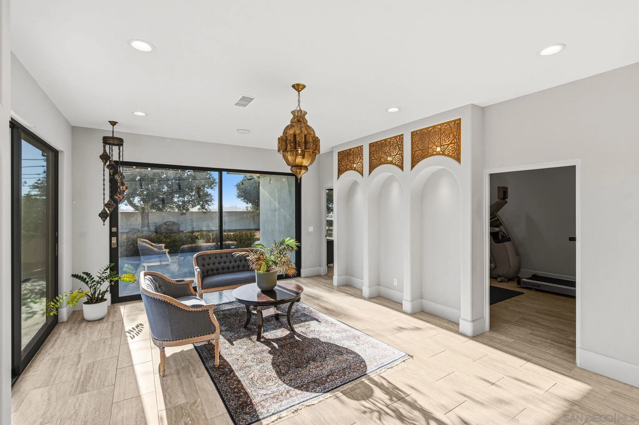 https://cdn.realtyfeed.com/cdn/127/260021508/296777d21ecbbc6ccda16a2cdd8f62e3.webp