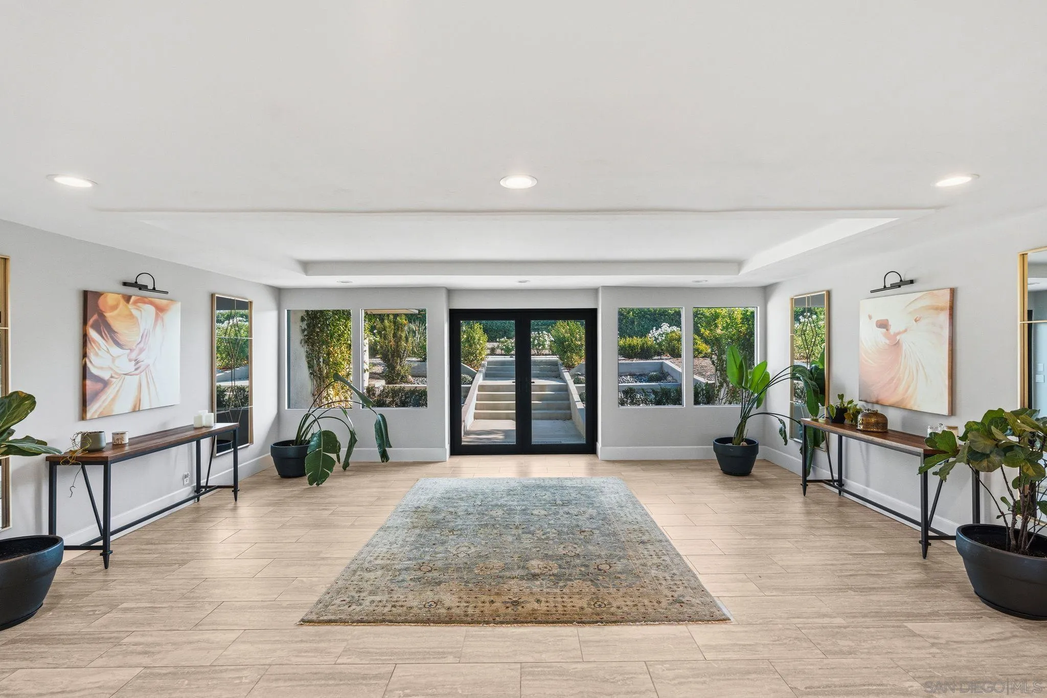 https://cdn.realtyfeed.com/cdn/127/260021508/387c959f89e17531c7bf92391bba1e7f.webp