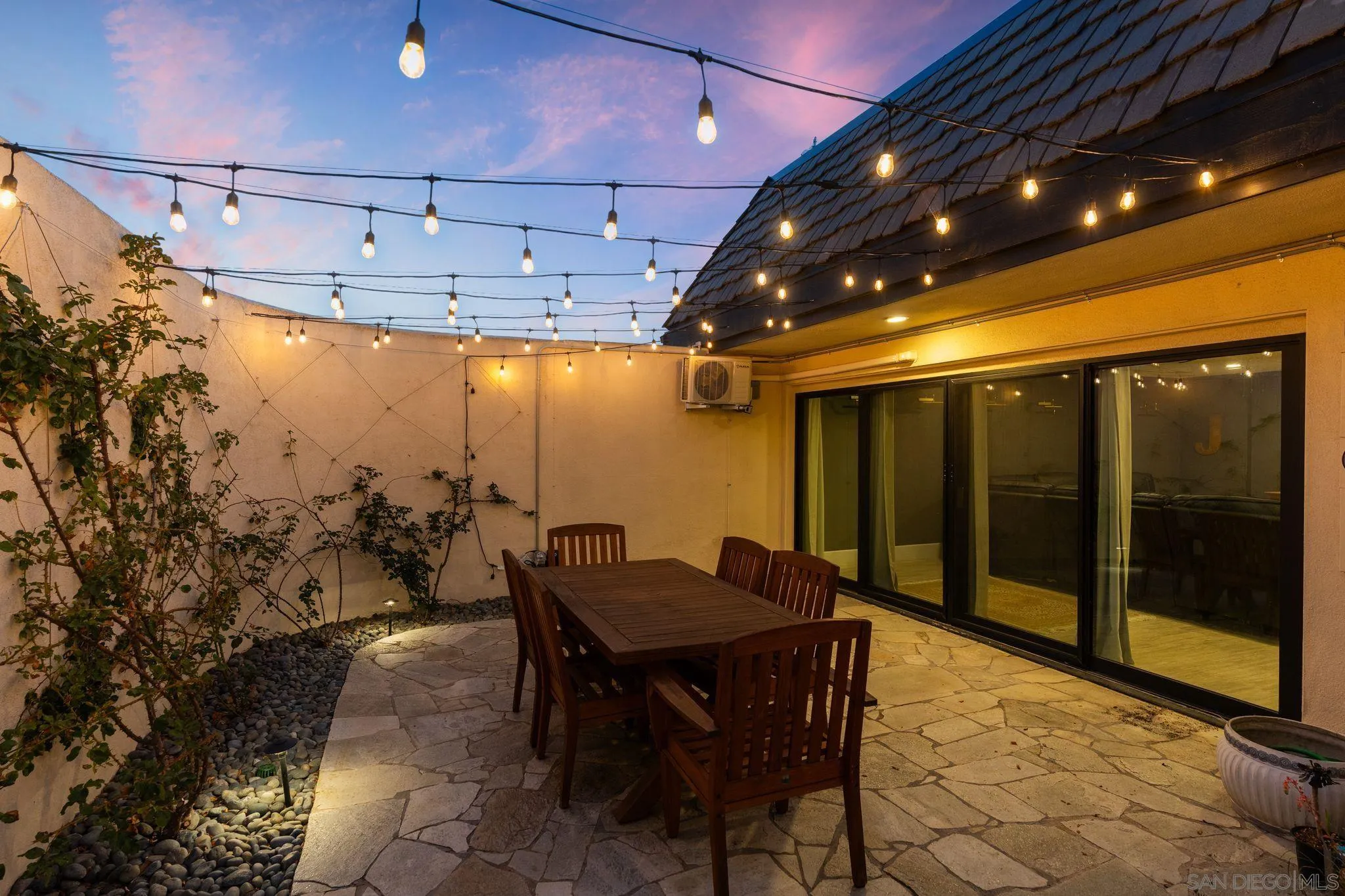 https://cdn.realtyfeed.com/cdn/127/260021508/46e63cfc506273875d0e1a6a9147a165.webp