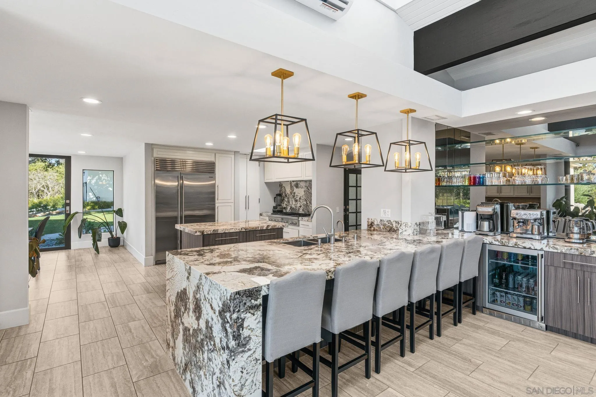 https://cdn.realtyfeed.com/cdn/127/260021508/6e9ae5e501c2813d6907c2cd9a620875.webp