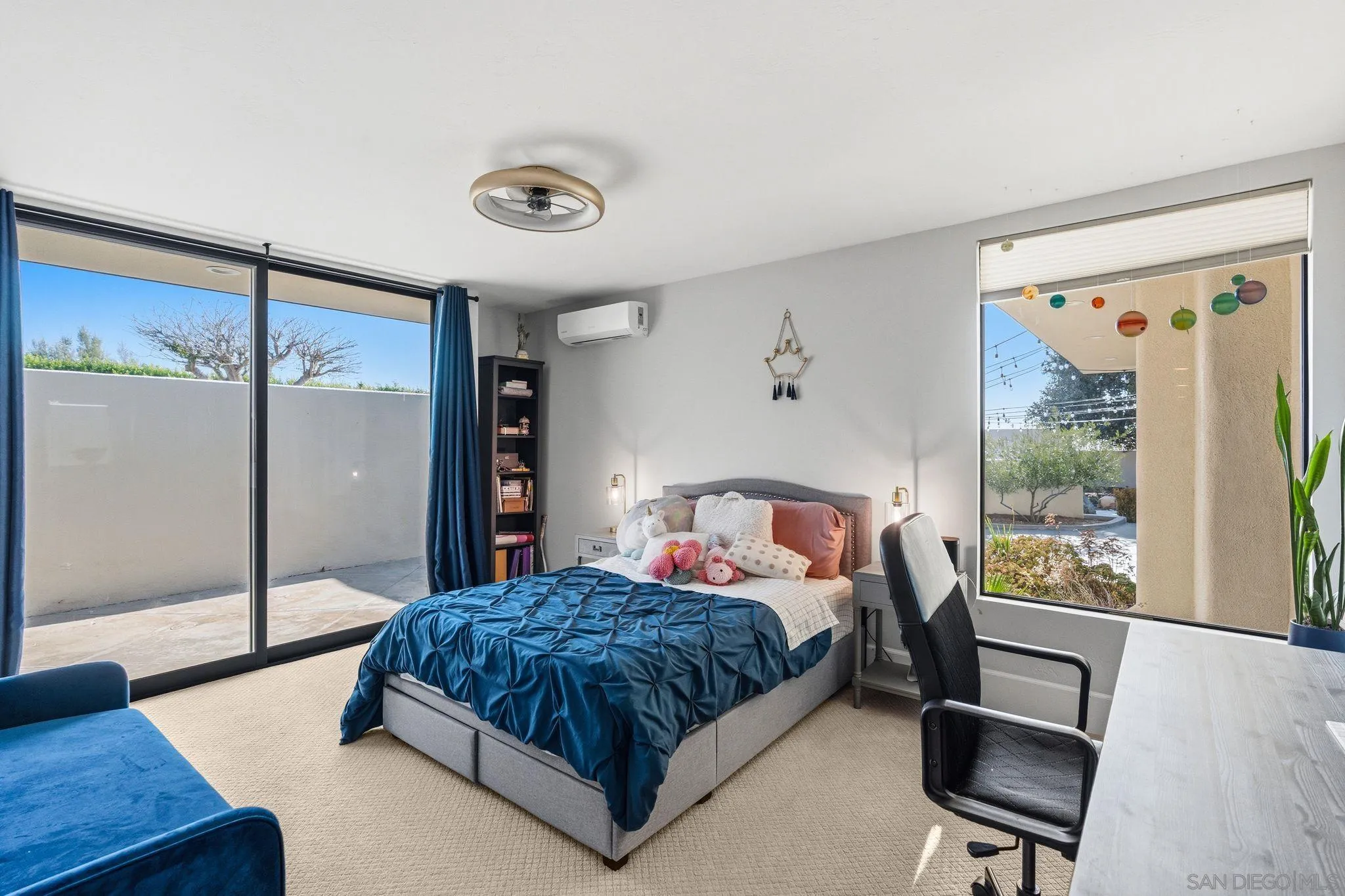 https://cdn.realtyfeed.com/cdn/127/260021508/80b7df4feff5ea4af1673cb169ff5a7c.webp