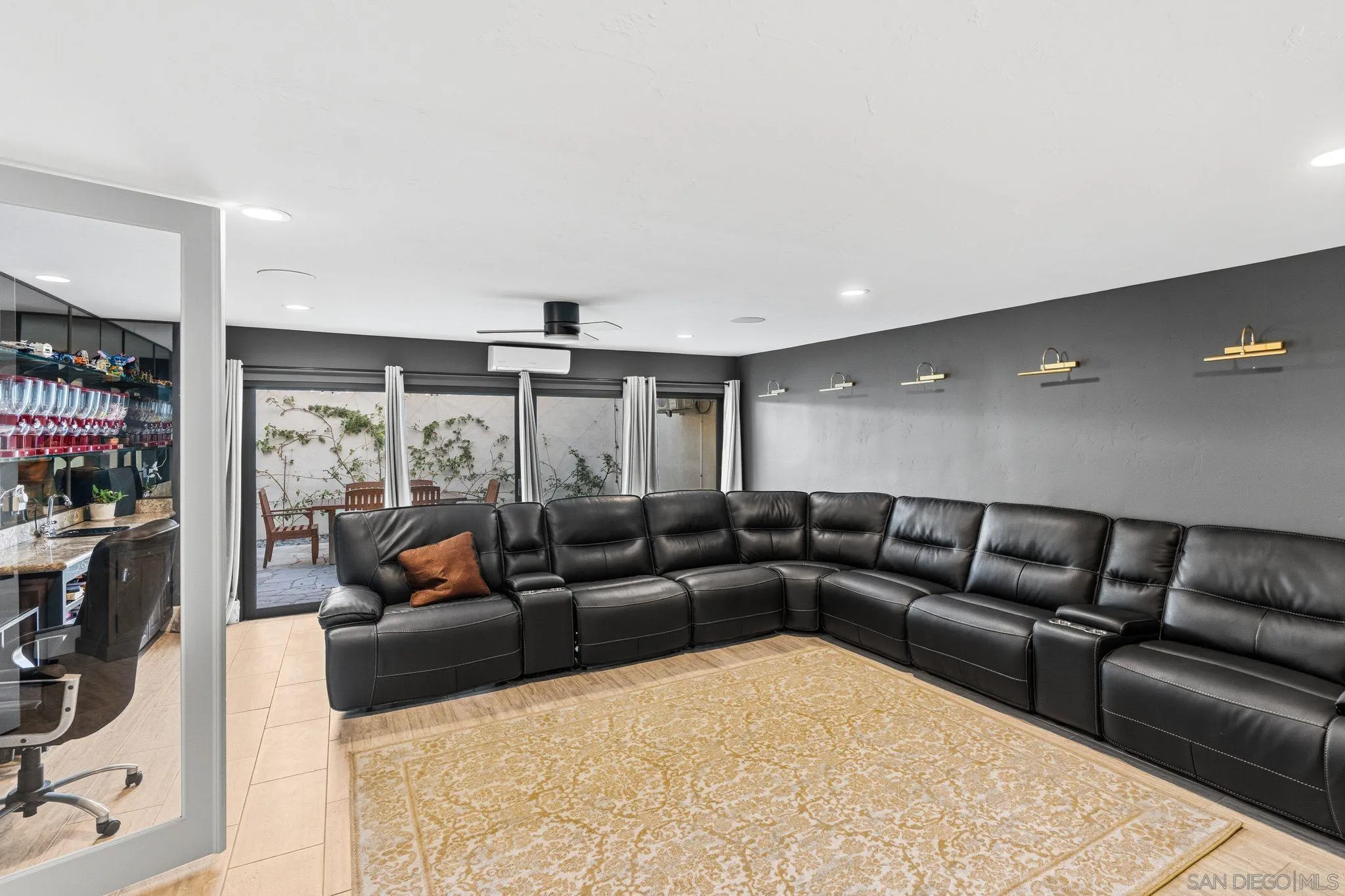 https://cdn.realtyfeed.com/cdn/127/260021508/81417baf08441af8bb0a8e9b0d4eb54c.webp