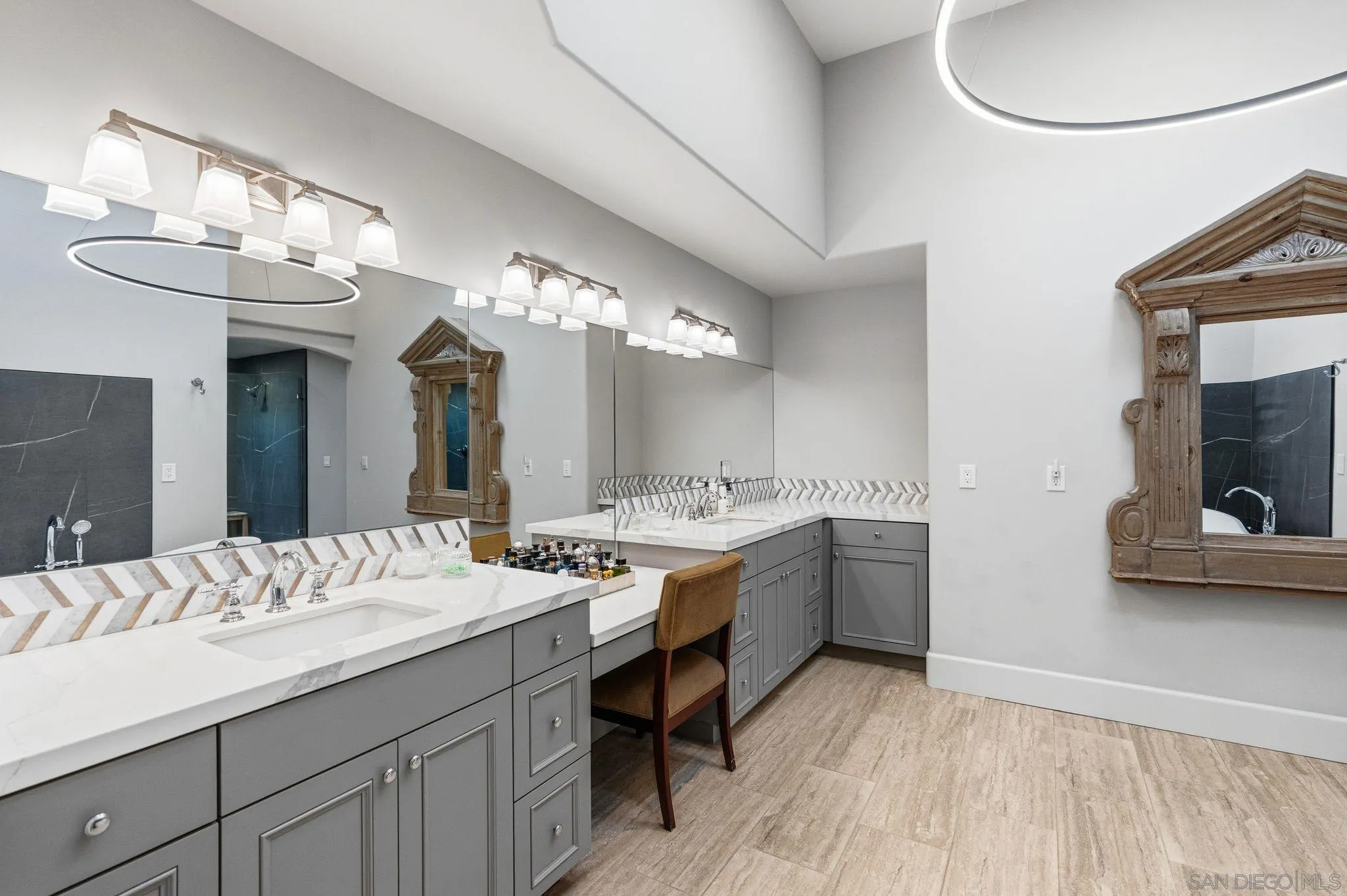 https://cdn.realtyfeed.com/cdn/127/260021508/af88f9d3ac8ef82b62cc8a9fb76c7981.webp