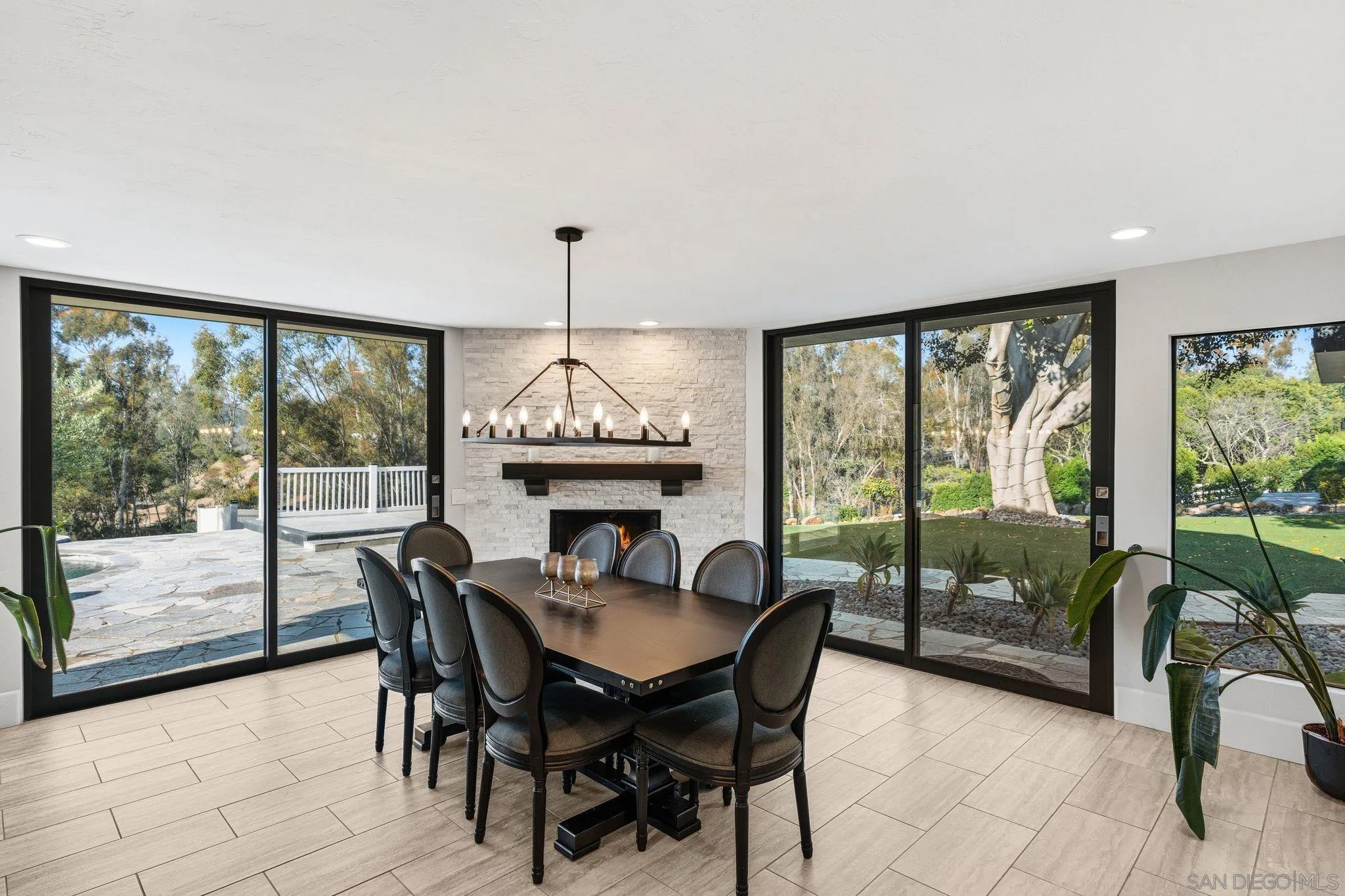 https://cdn.realtyfeed.com/cdn/127/260021508/b5ec07771466947aaedf85dd411e15a7.webp