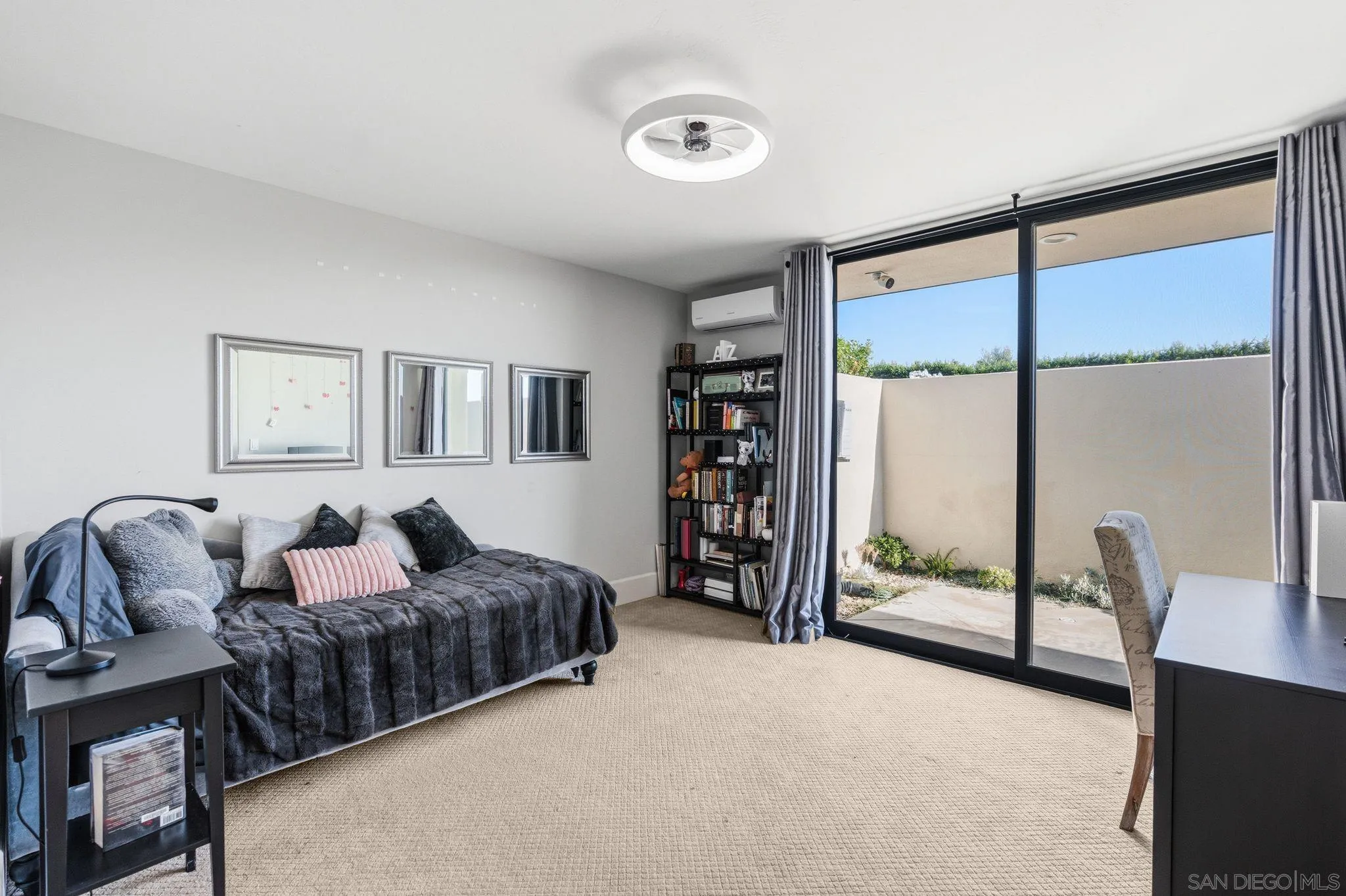 https://cdn.realtyfeed.com/cdn/127/260021508/b8e12ed157b38b9fd3dc1eb984716fe2.webp