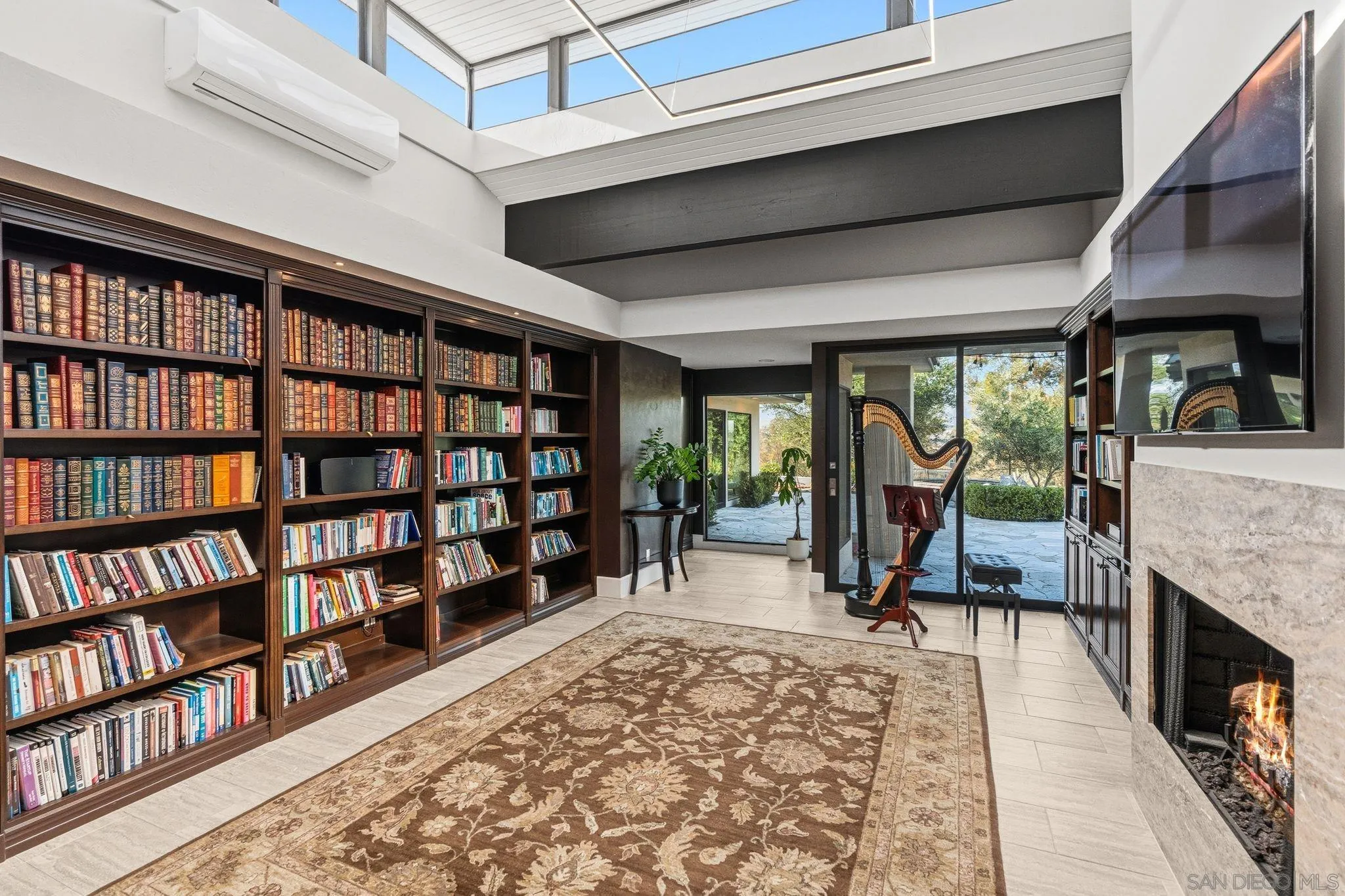 https://cdn.realtyfeed.com/cdn/127/260021508/c52bad891466a592747d8dd2cc00d46f.webp