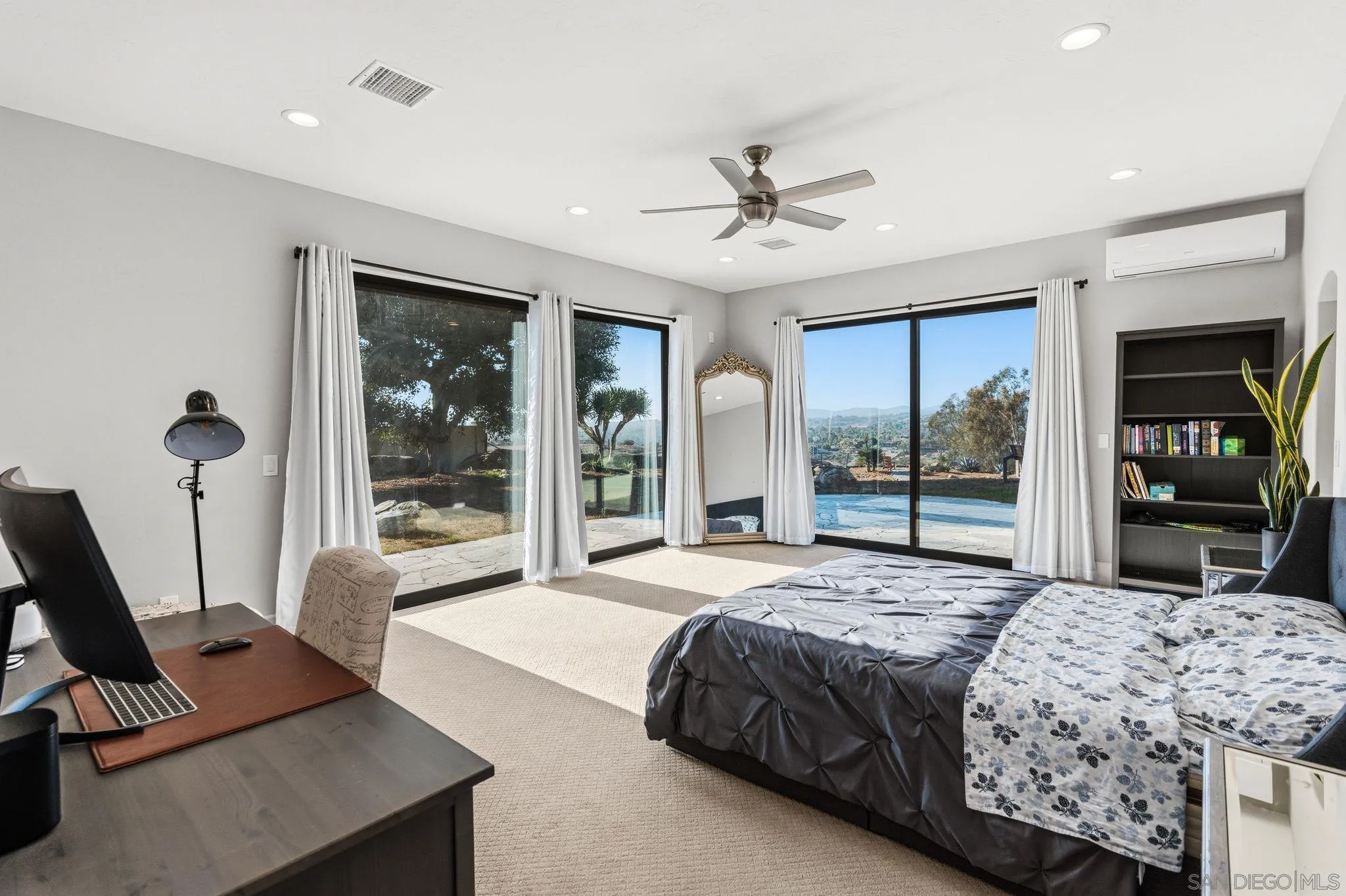 https://cdn.realtyfeed.com/cdn/127/260021508/d73cdcaa58197c711710012fd1089567.webp