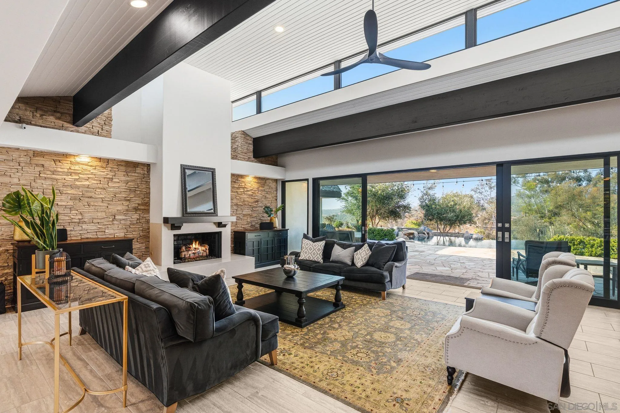 https://cdn.realtyfeed.com/cdn/127/260021508/f96367877130943b0efddc8308962819.webp