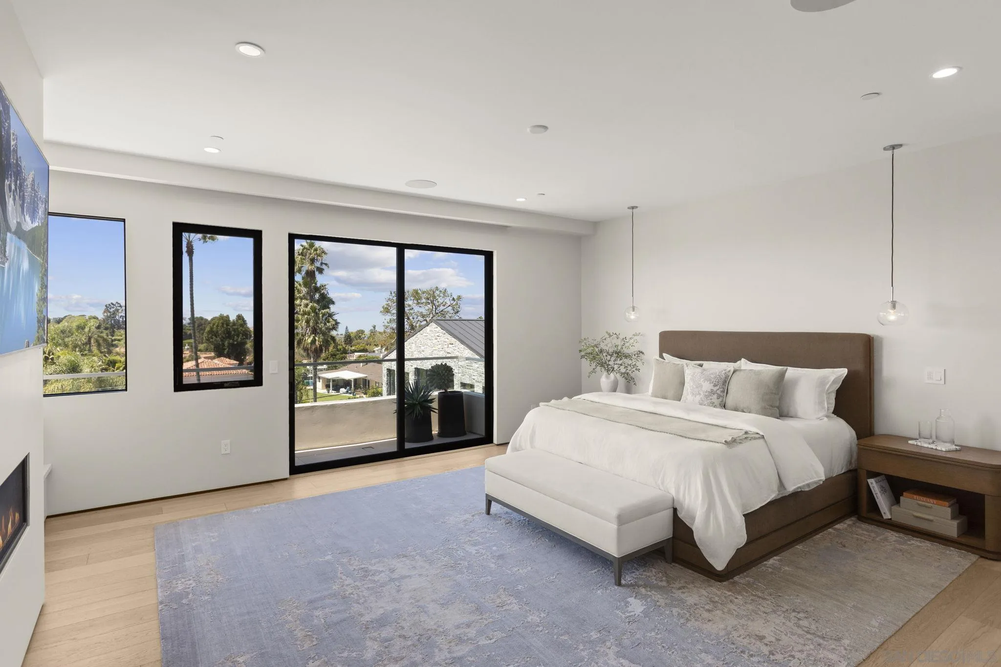 https://cdn.realtyfeed.com/cdn/127/260021509/0bd2446cc338fd3fc8eeab243d5a9ae4.webp