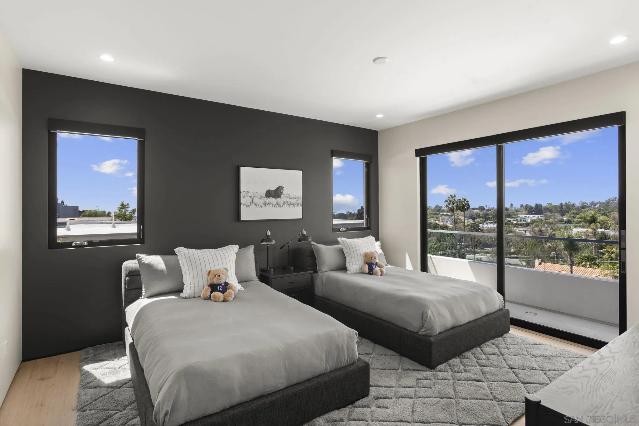 https://cdn.realtyfeed.com/cdn/127/260021509/3bb49da1fa3dfbdc2367d850e4d18ebd.webp
