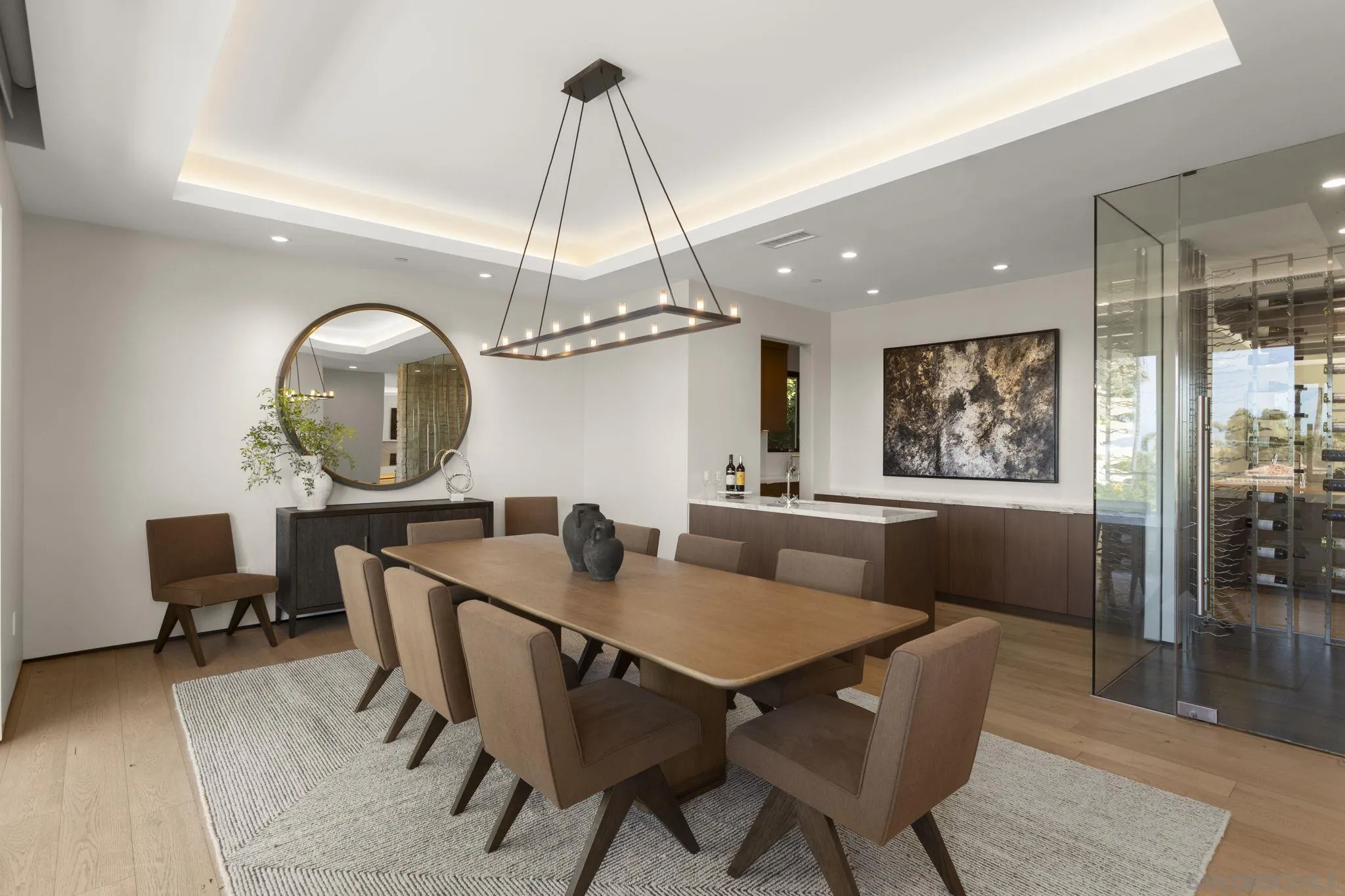 https://cdn.realtyfeed.com/cdn/127/260021509/449ea89e08e9d0621e0f74308985ddad.webp