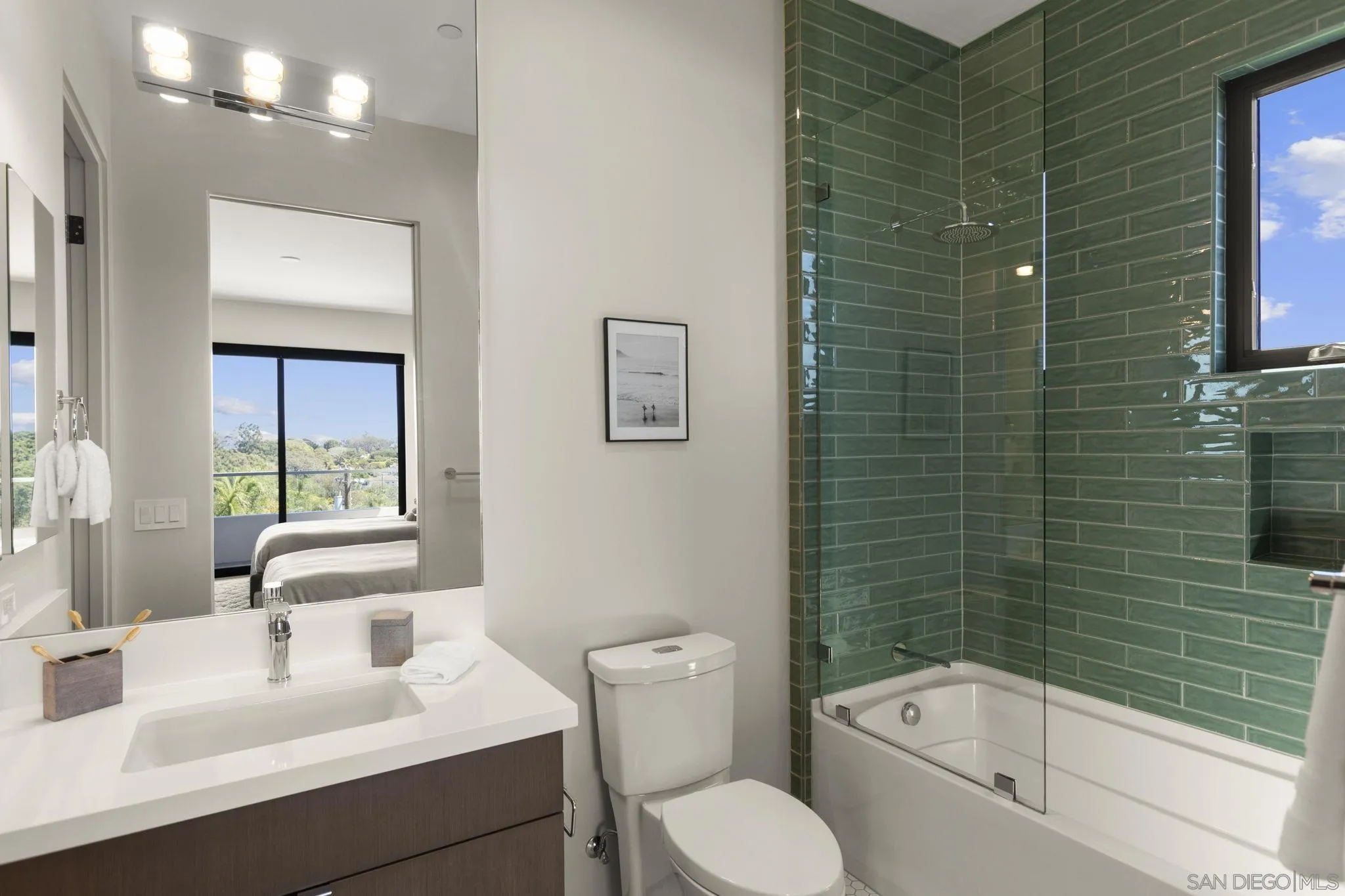 https://cdn.realtyfeed.com/cdn/127/260021509/46d0c0a74ad67ef236051fa0f560a4a0.webp