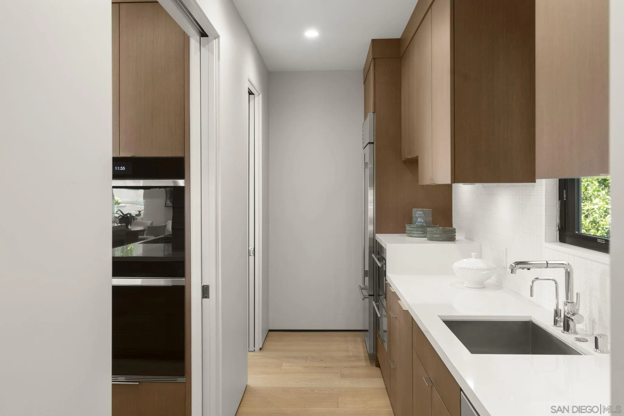 https://cdn.realtyfeed.com/cdn/127/260021509/5775885a2aa375e4bf58ef4452b233c4.webp